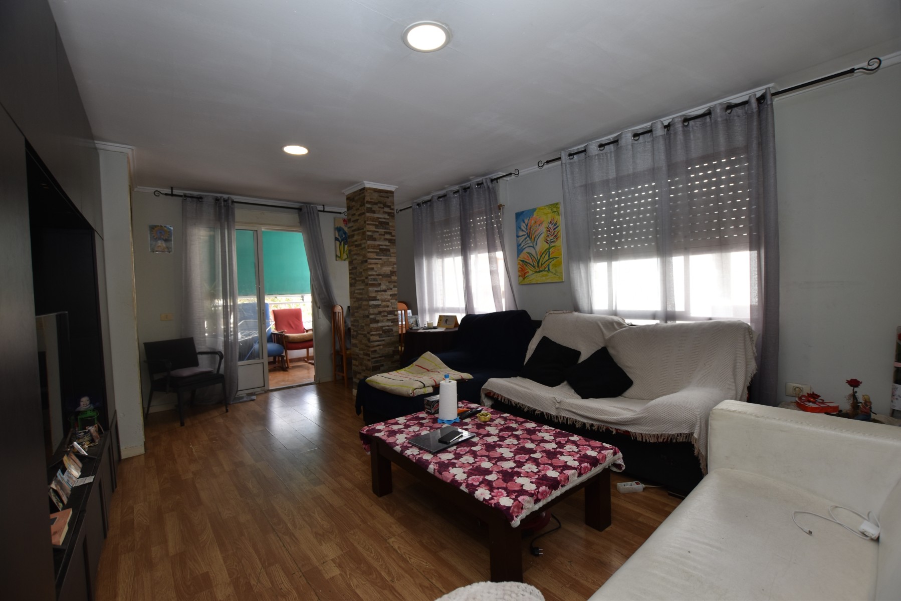 Apartment for Sale in Torrevieja, Alicante