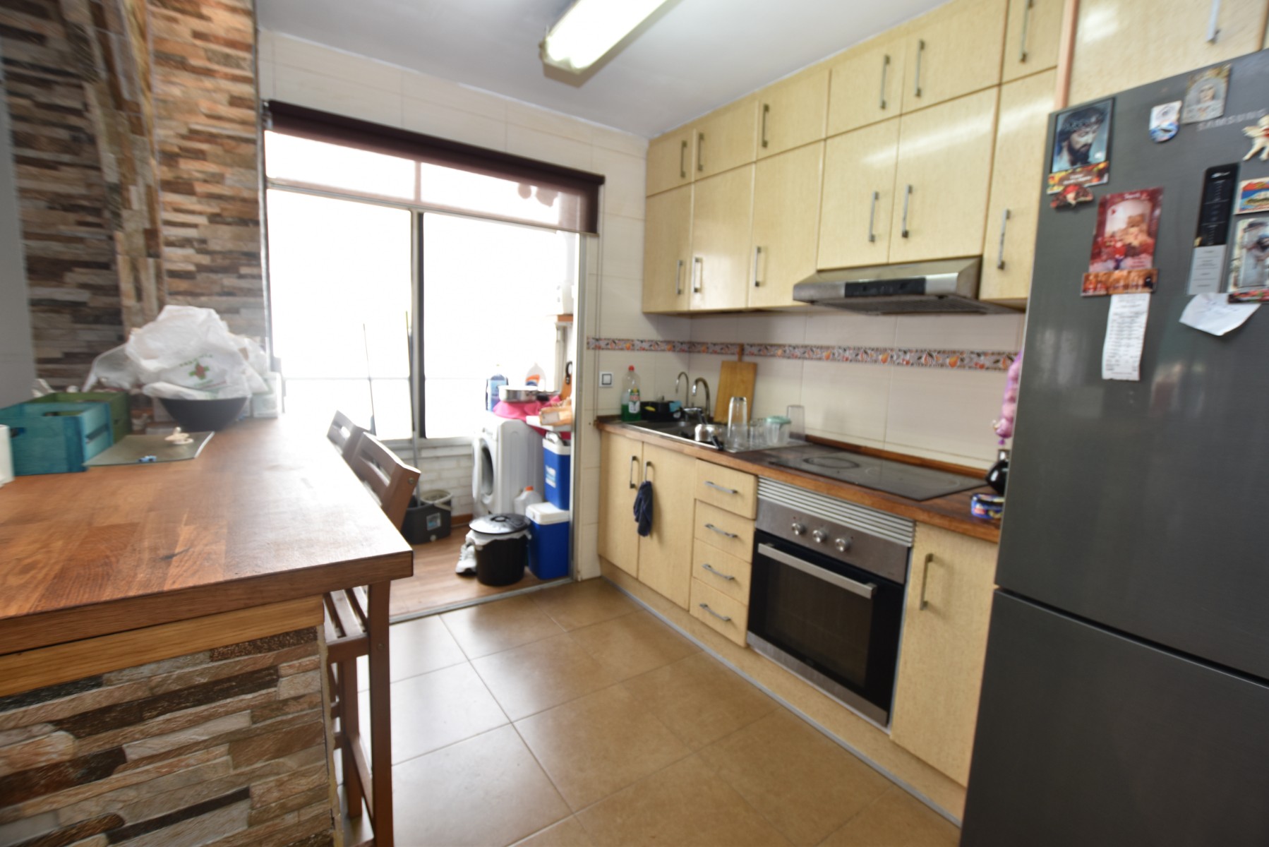 Apartment for Sale in Torrevieja, Alicante