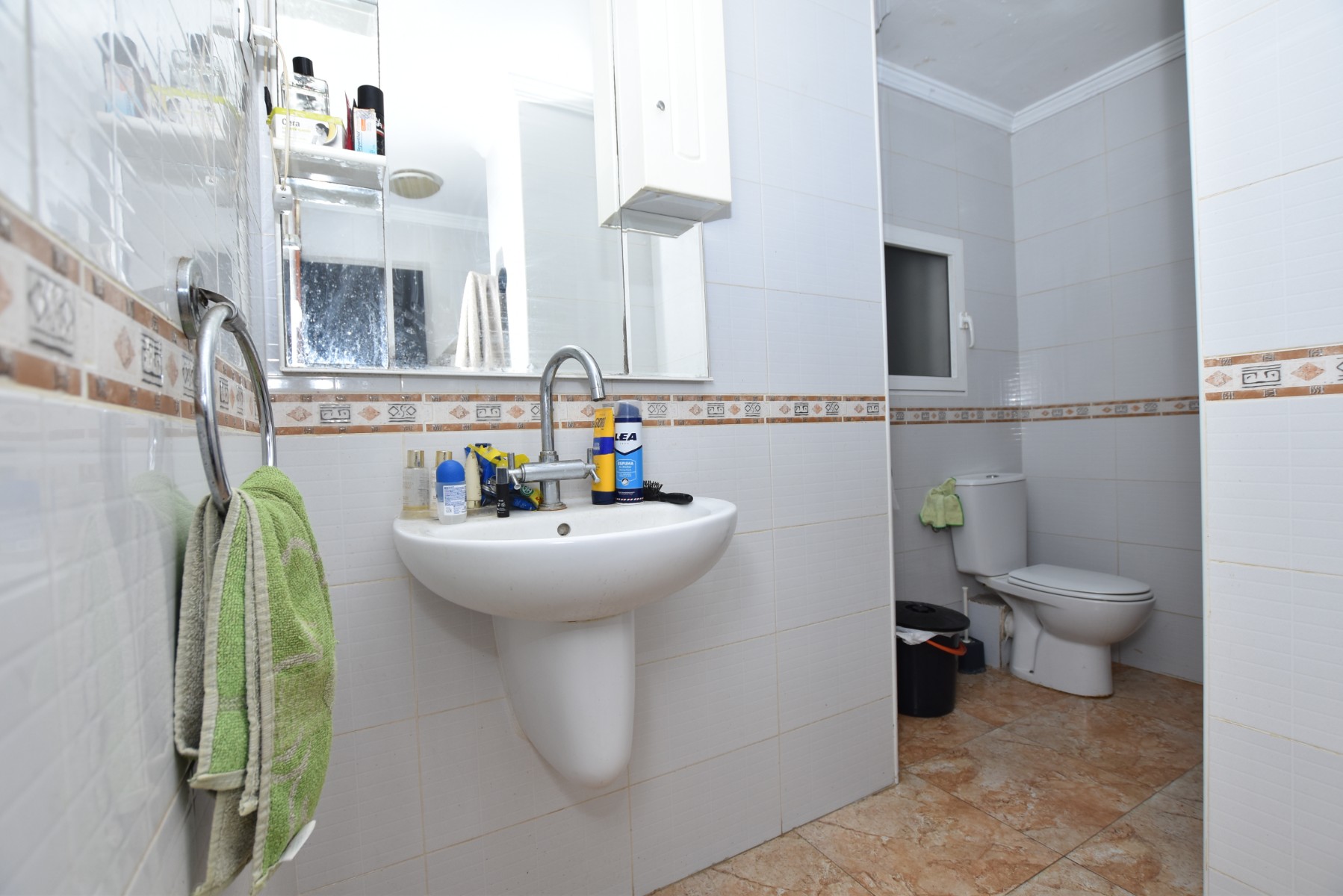 Apartment for Sale in Torrevieja, Alicante