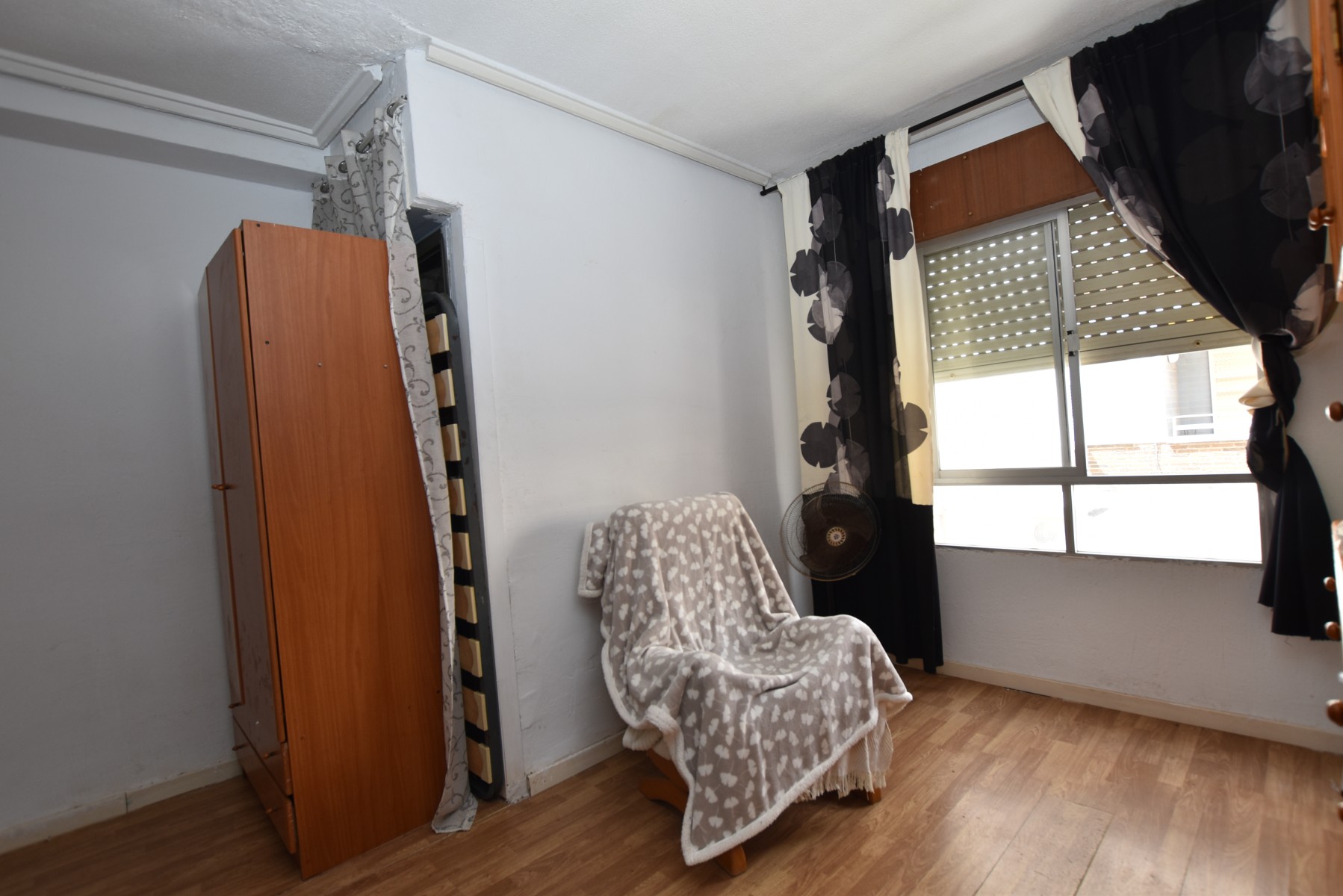 Apartment for Sale in Torrevieja, Alicante