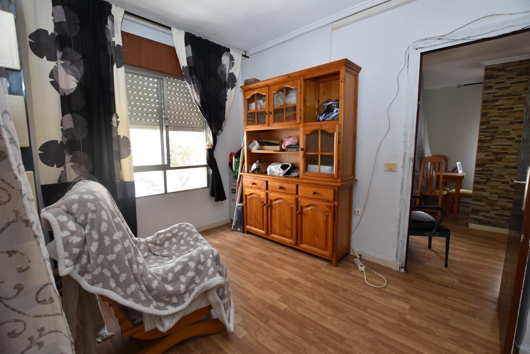 Apartment for Sale in Torrevieja, Alicante