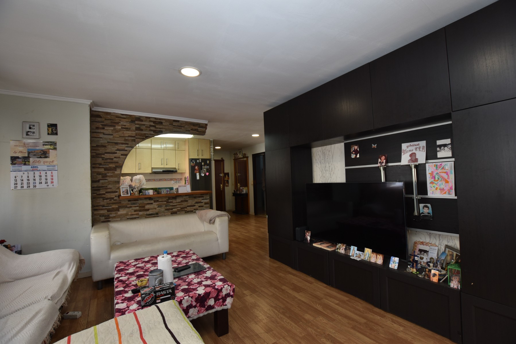 Apartment for Sale in Torrevieja, Alicante