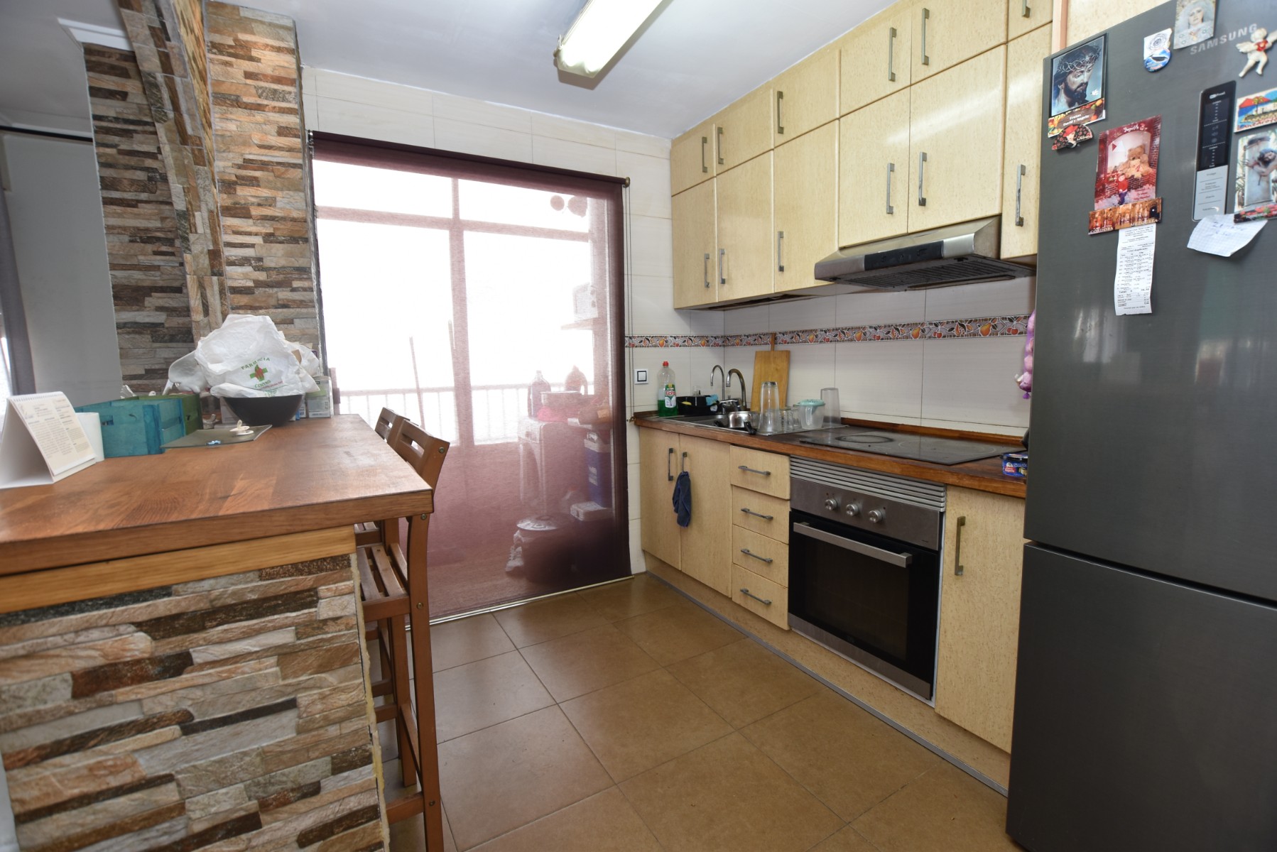 Apartment for Sale in Torrevieja, Alicante