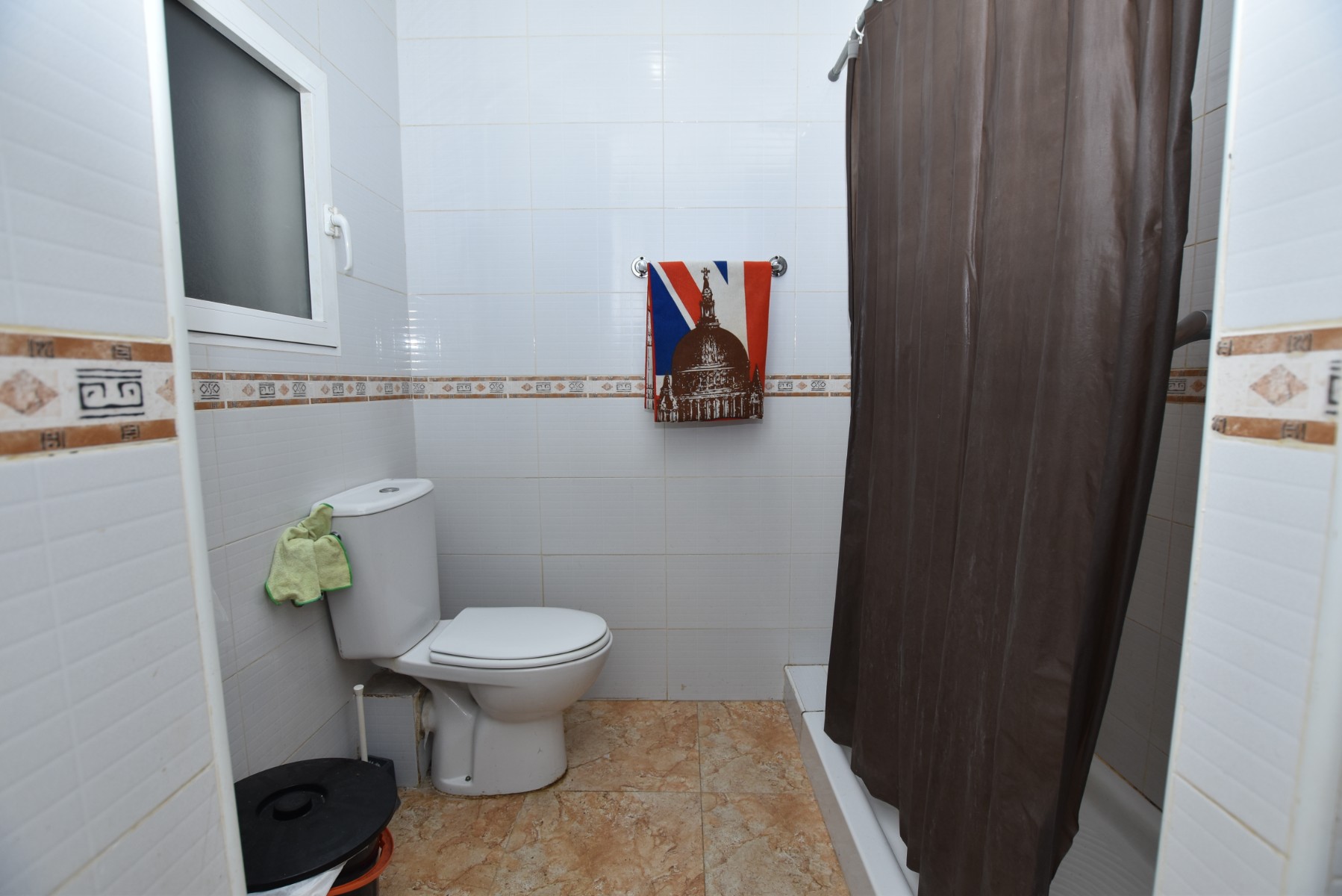 Apartment for Sale in Torrevieja, Alicante