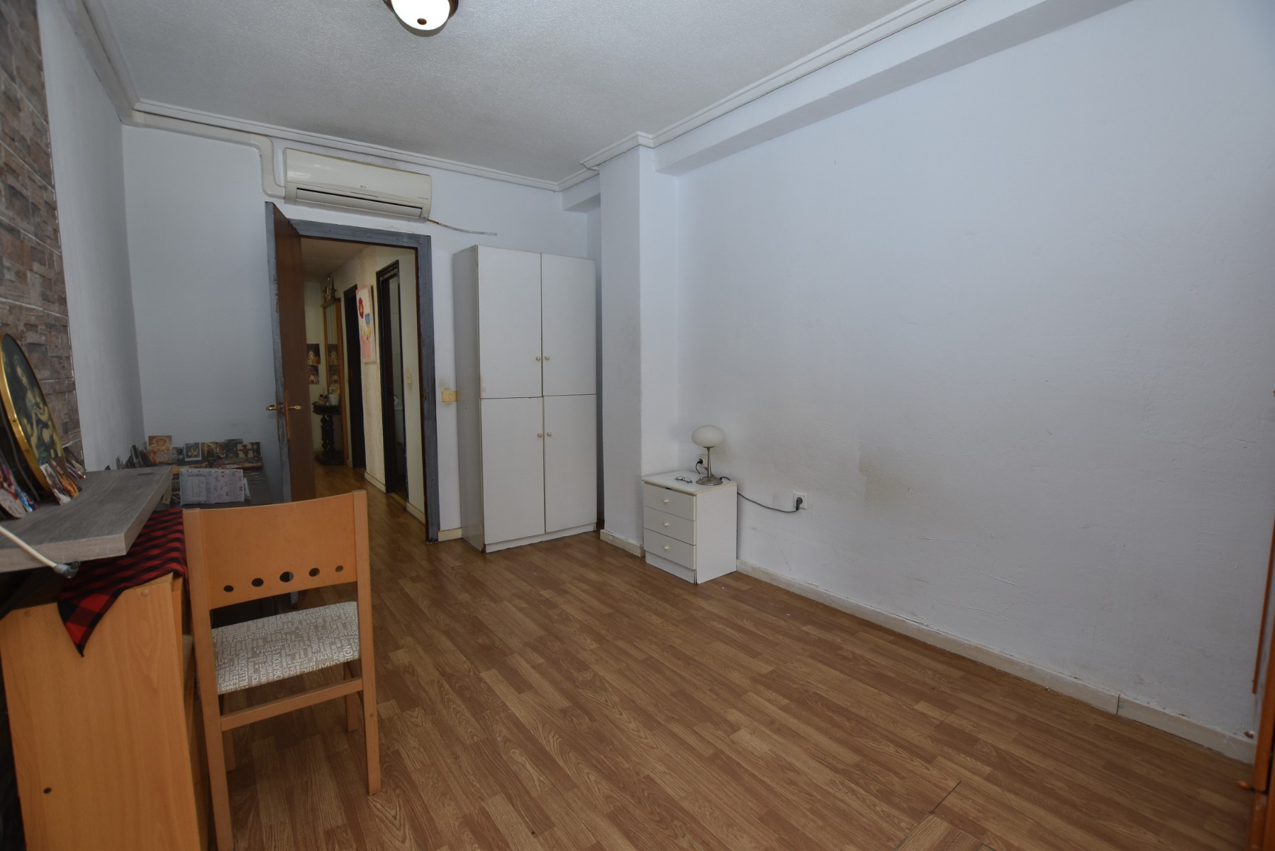 Apartment for Sale in Torrevieja, Alicante