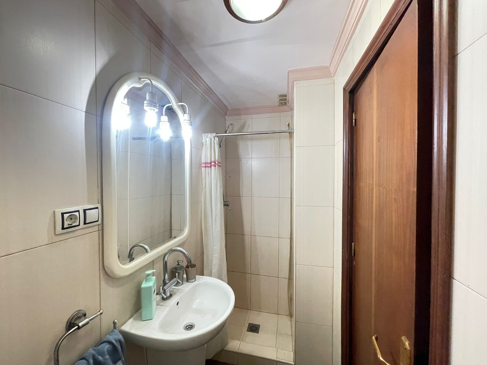 Apartment for Sale in Torrevieja, Alicante