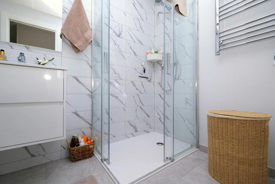 Apartment for Sale in Villamartin, Alicante