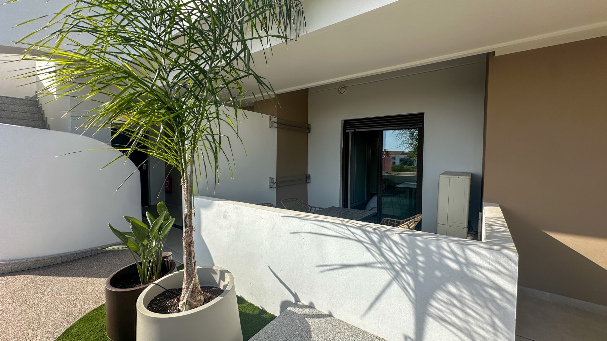 Apartment for Sale in Orihuela Costa, Alicante
