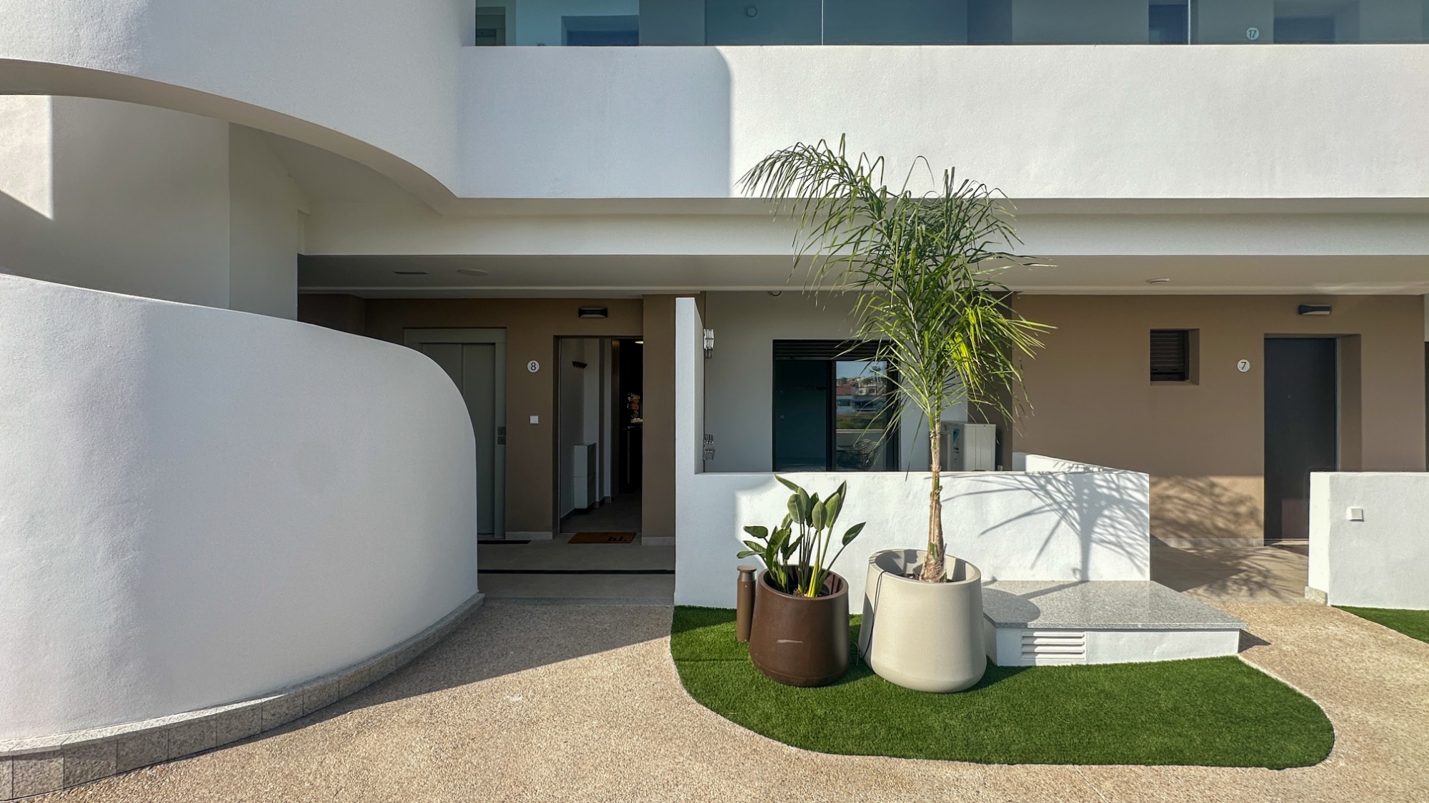 Apartment for Sale in Orihuela Costa, Alicante