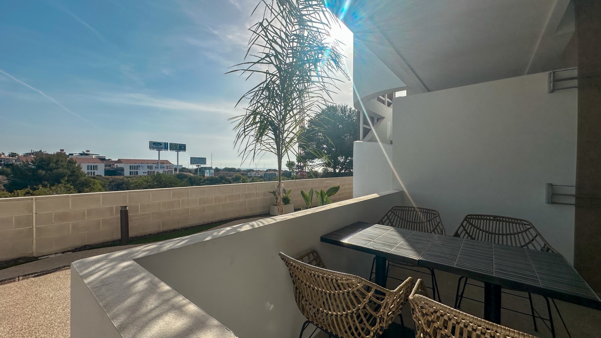 Apartment for Sale in Orihuela Costa, Alicante