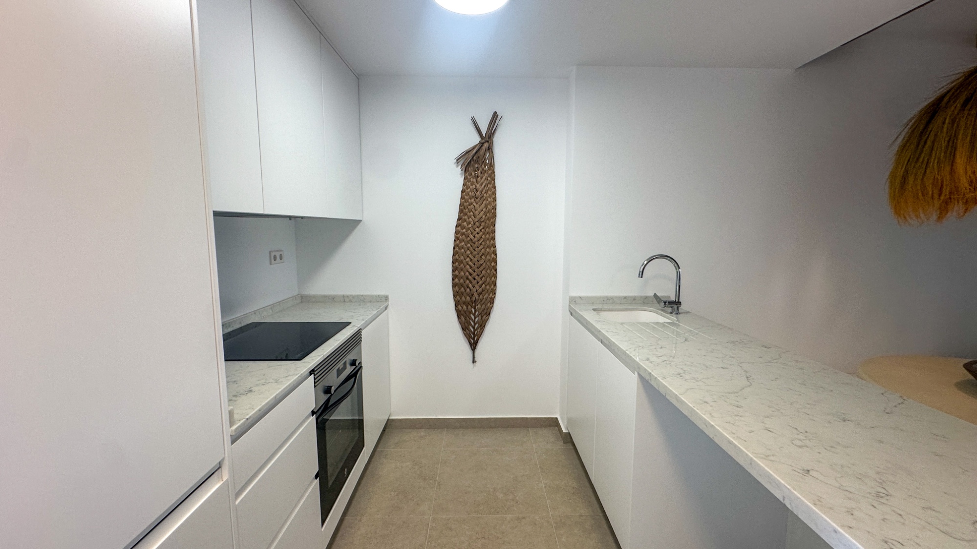 Apartment for Sale in Orihuela Costa, Alicante