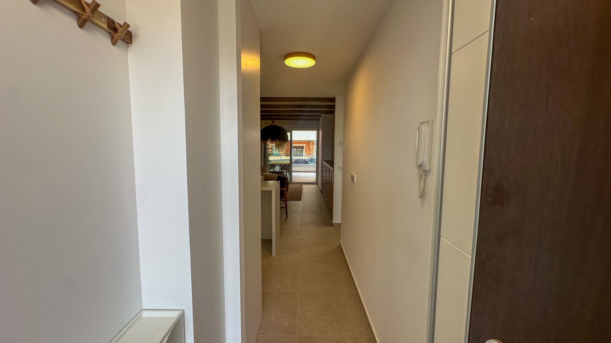Apartment for Sale in Orihuela Costa, Alicante