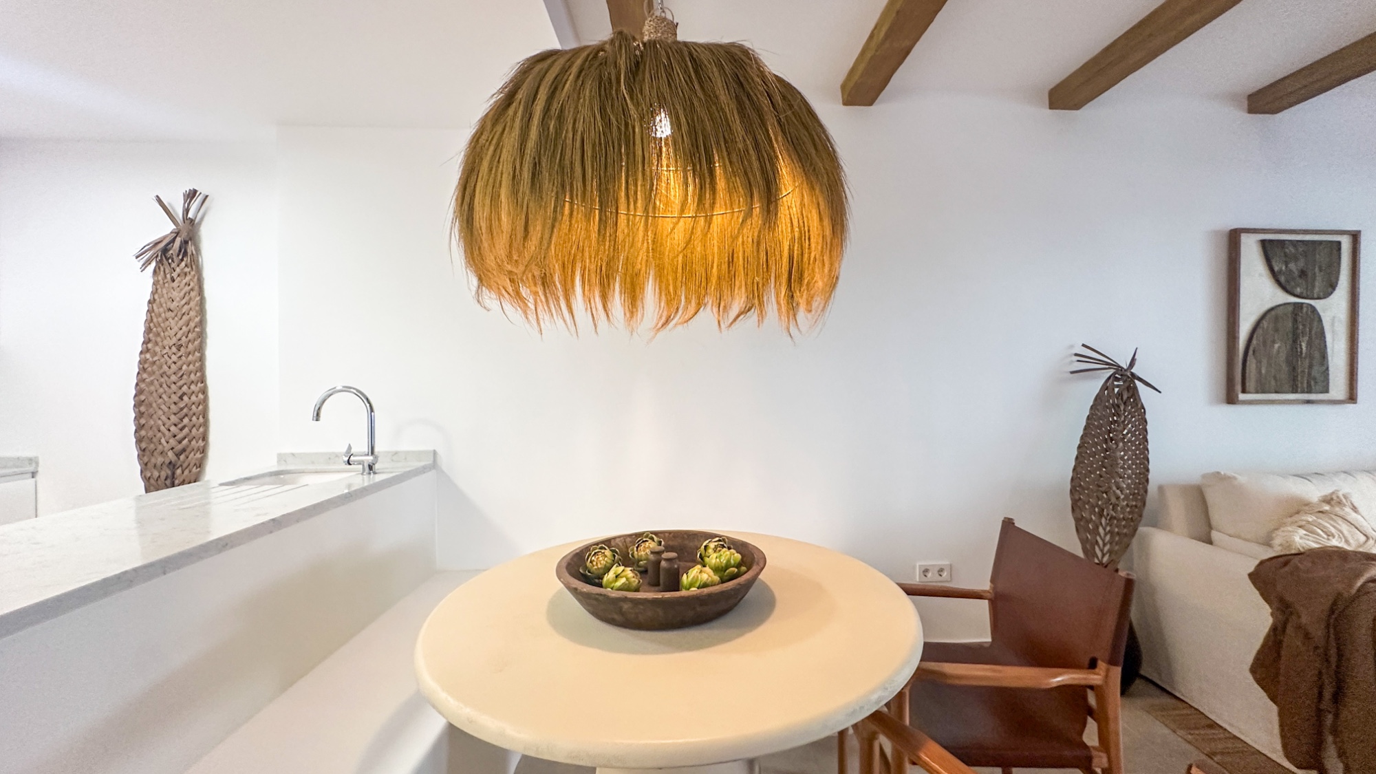 Apartment for Sale in Orihuela Costa, Alicante