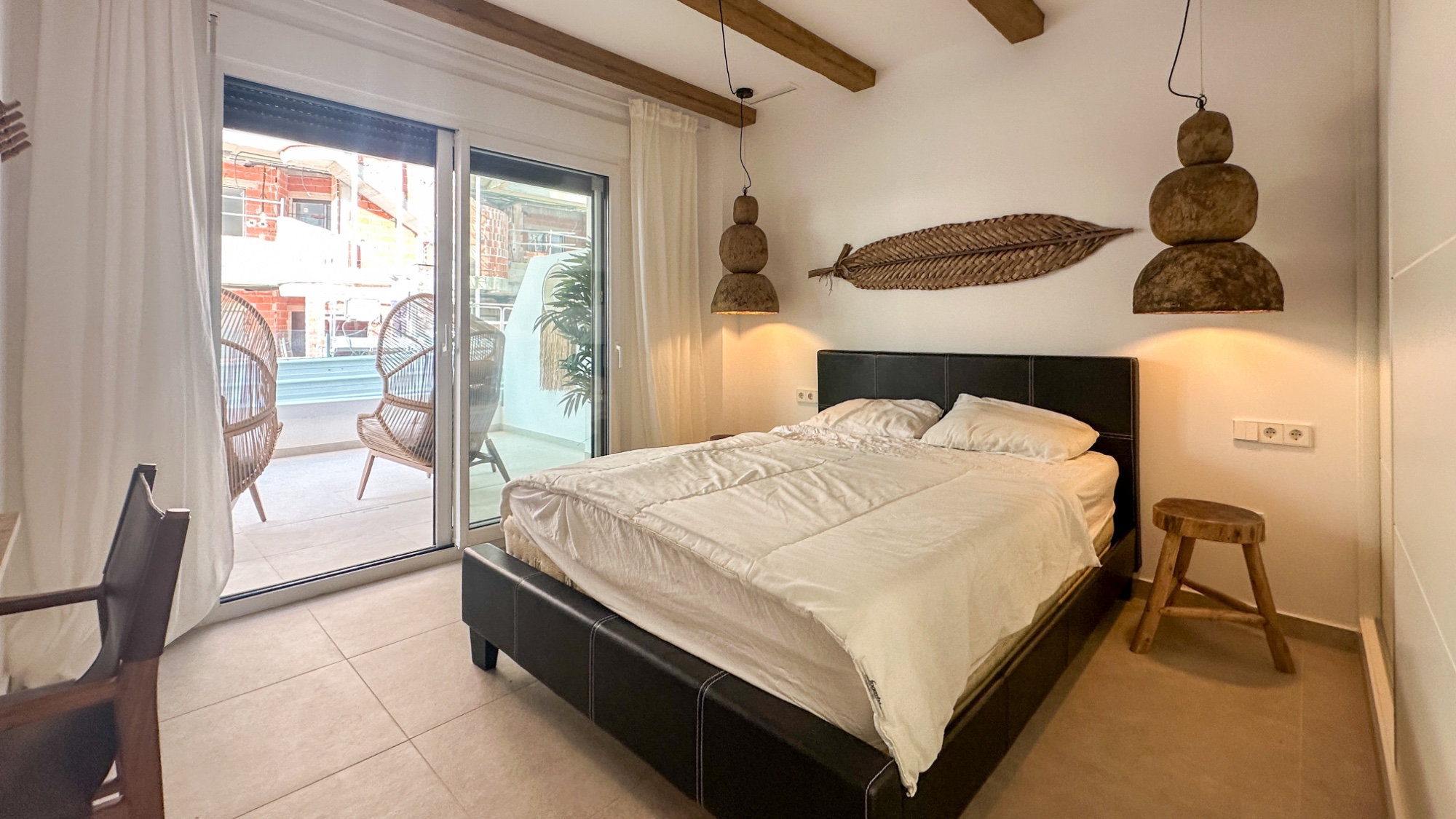 Apartment for Sale in Orihuela Costa, Alicante