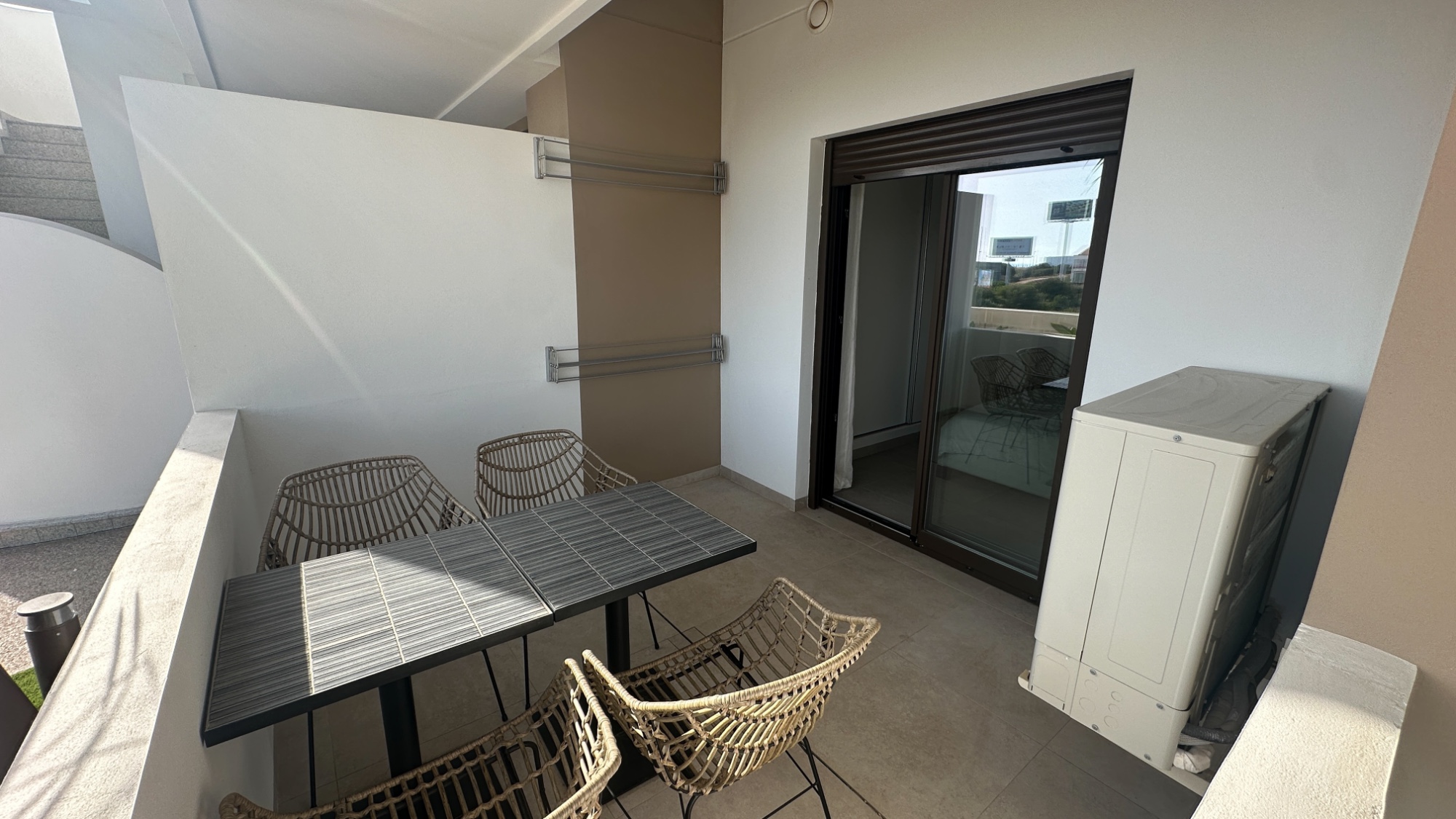 Apartment for Sale in Orihuela Costa, Alicante