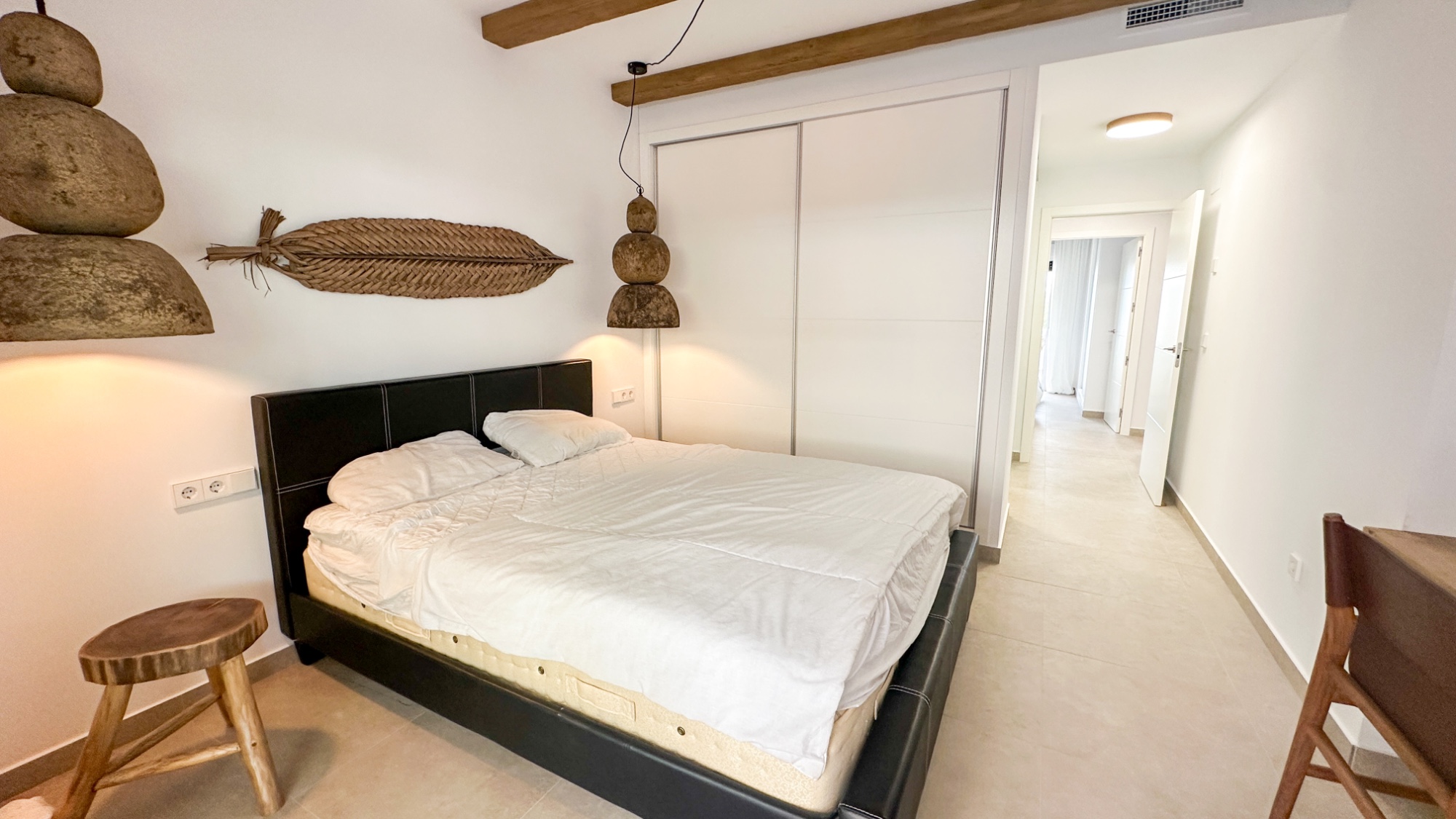 Apartment for Sale in Orihuela Costa, Alicante