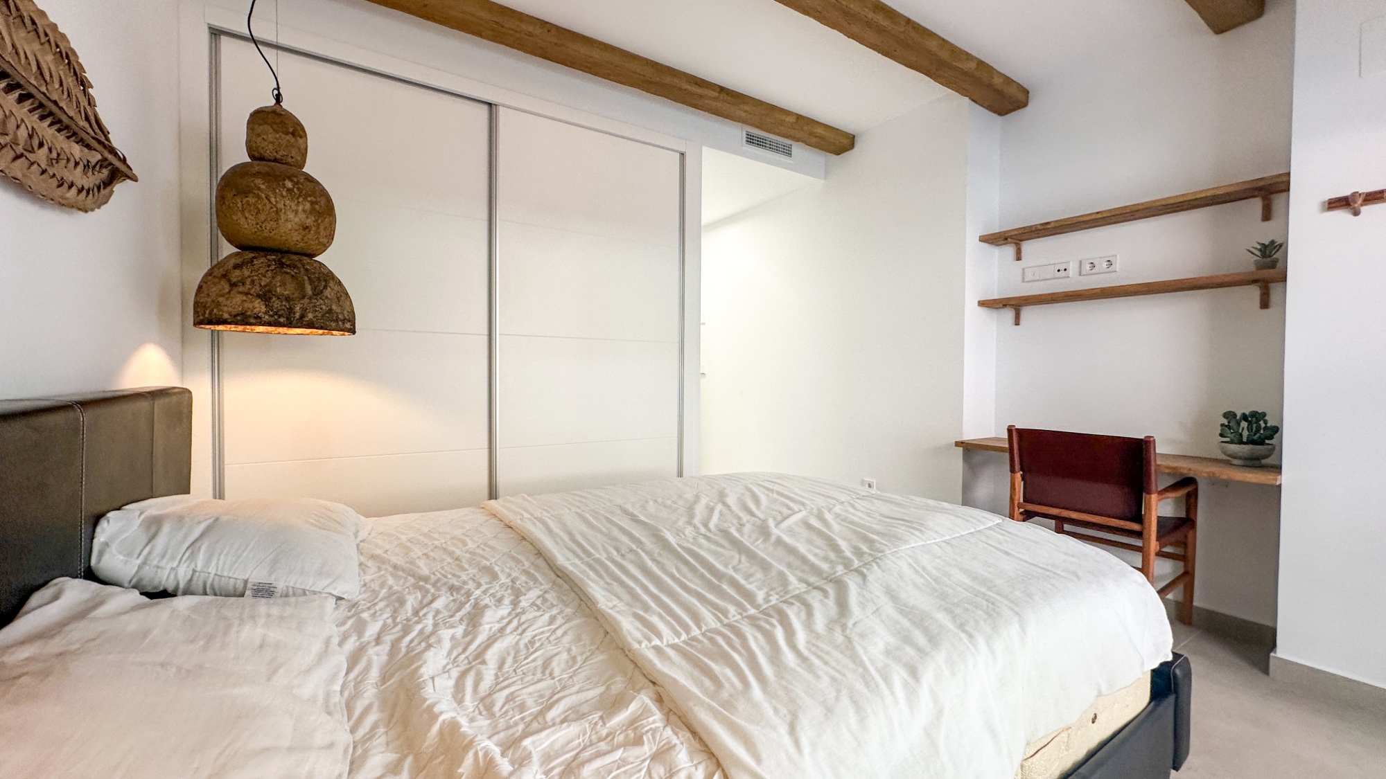 Apartment for Sale in Orihuela Costa, Alicante