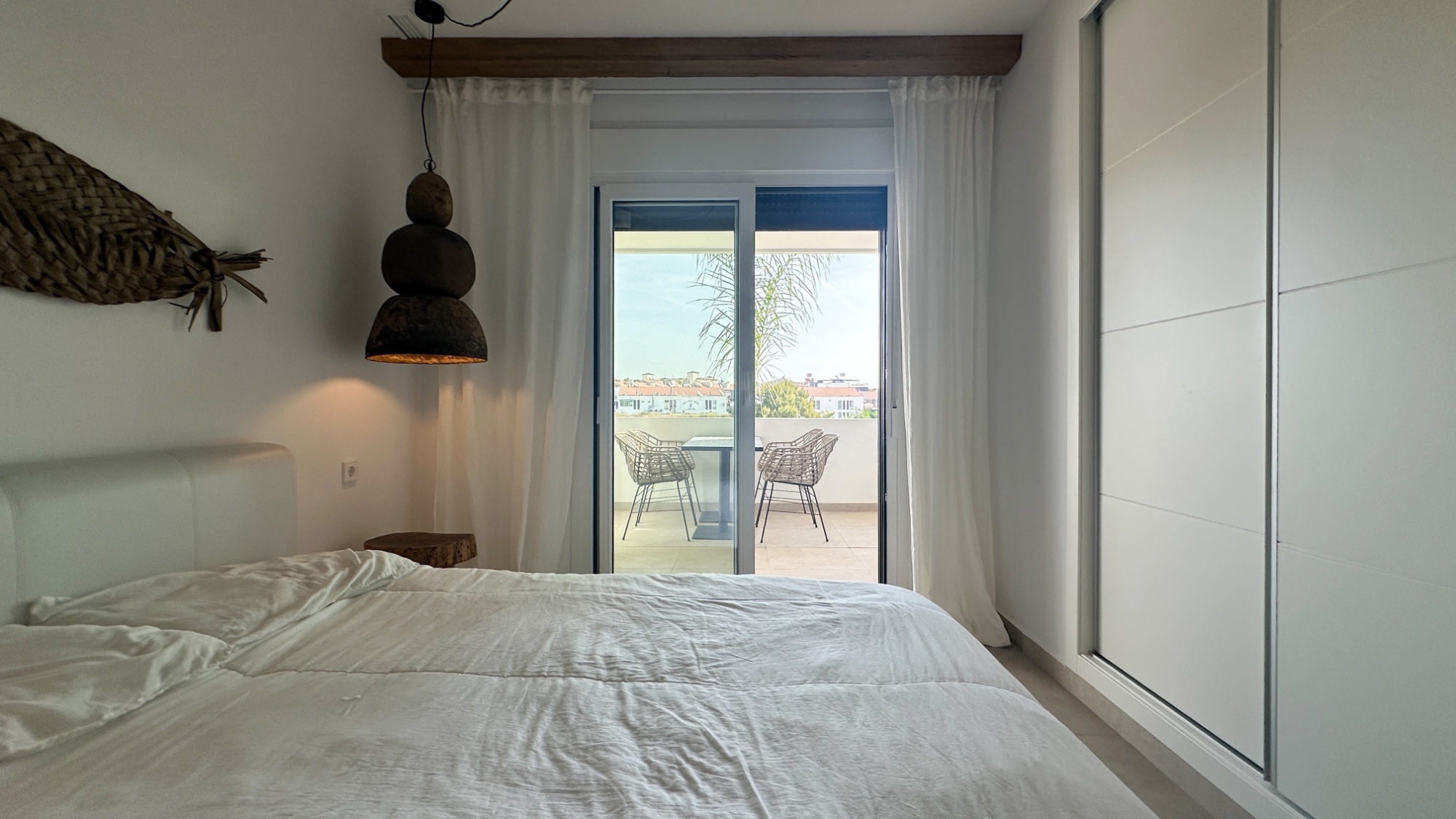 Apartment for Sale in Orihuela Costa, Alicante