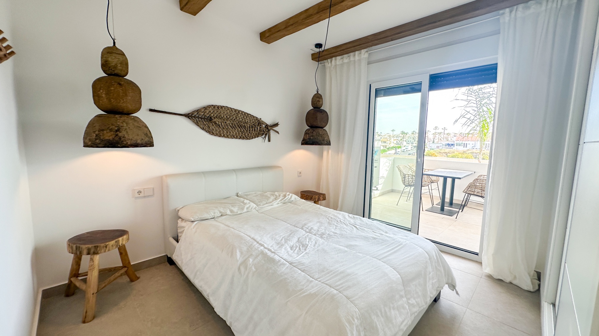 Apartment for Sale in Orihuela Costa, Alicante