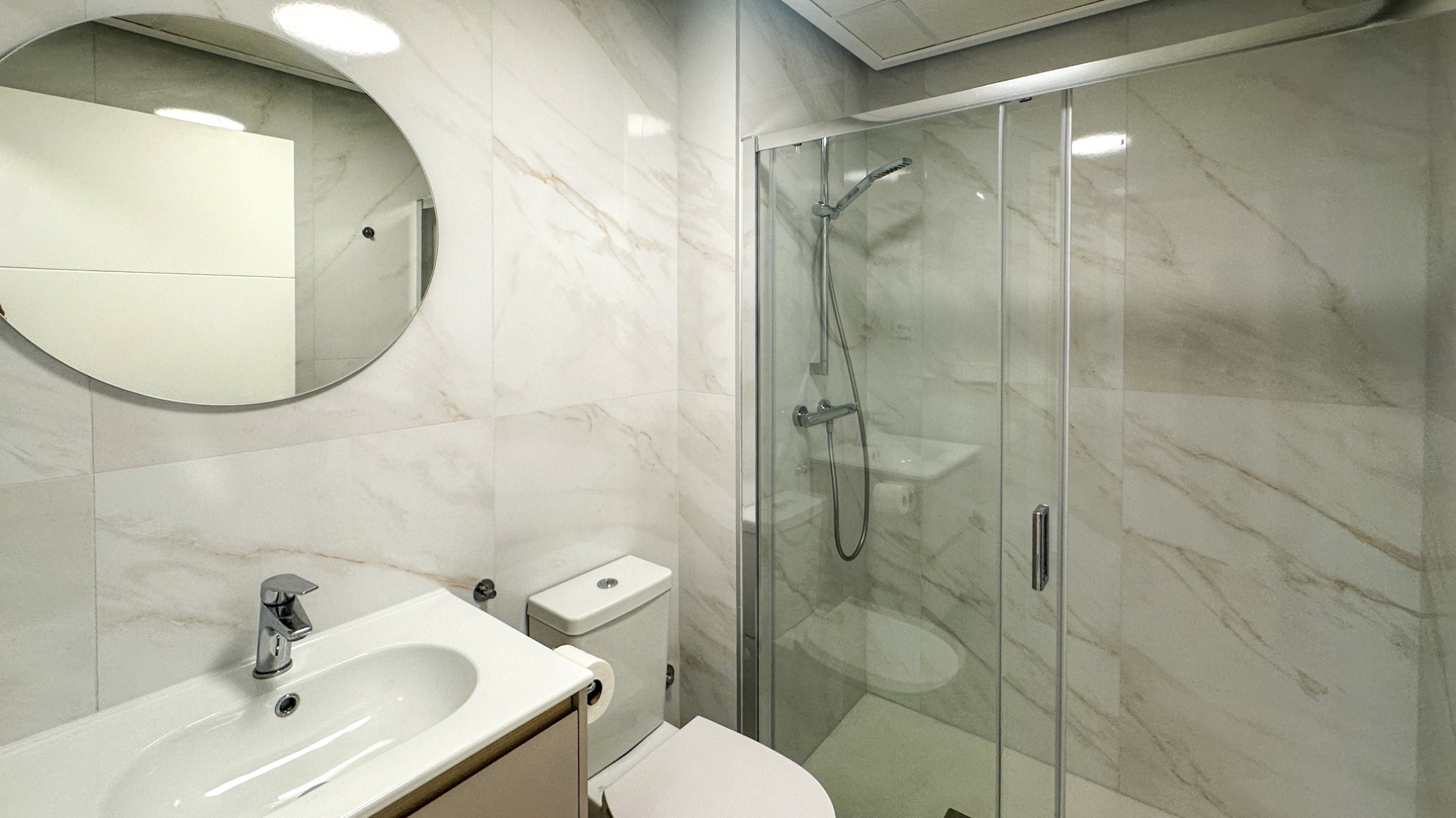 Apartment for Sale in Orihuela Costa, Alicante