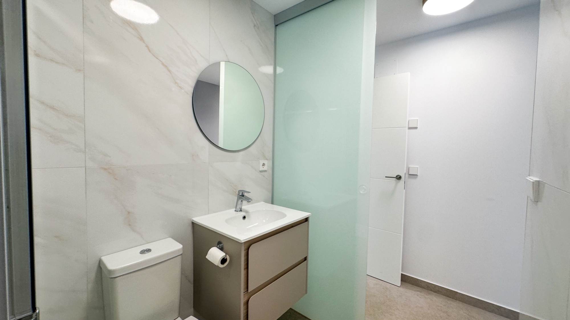 Apartment for Sale in Orihuela Costa, Alicante