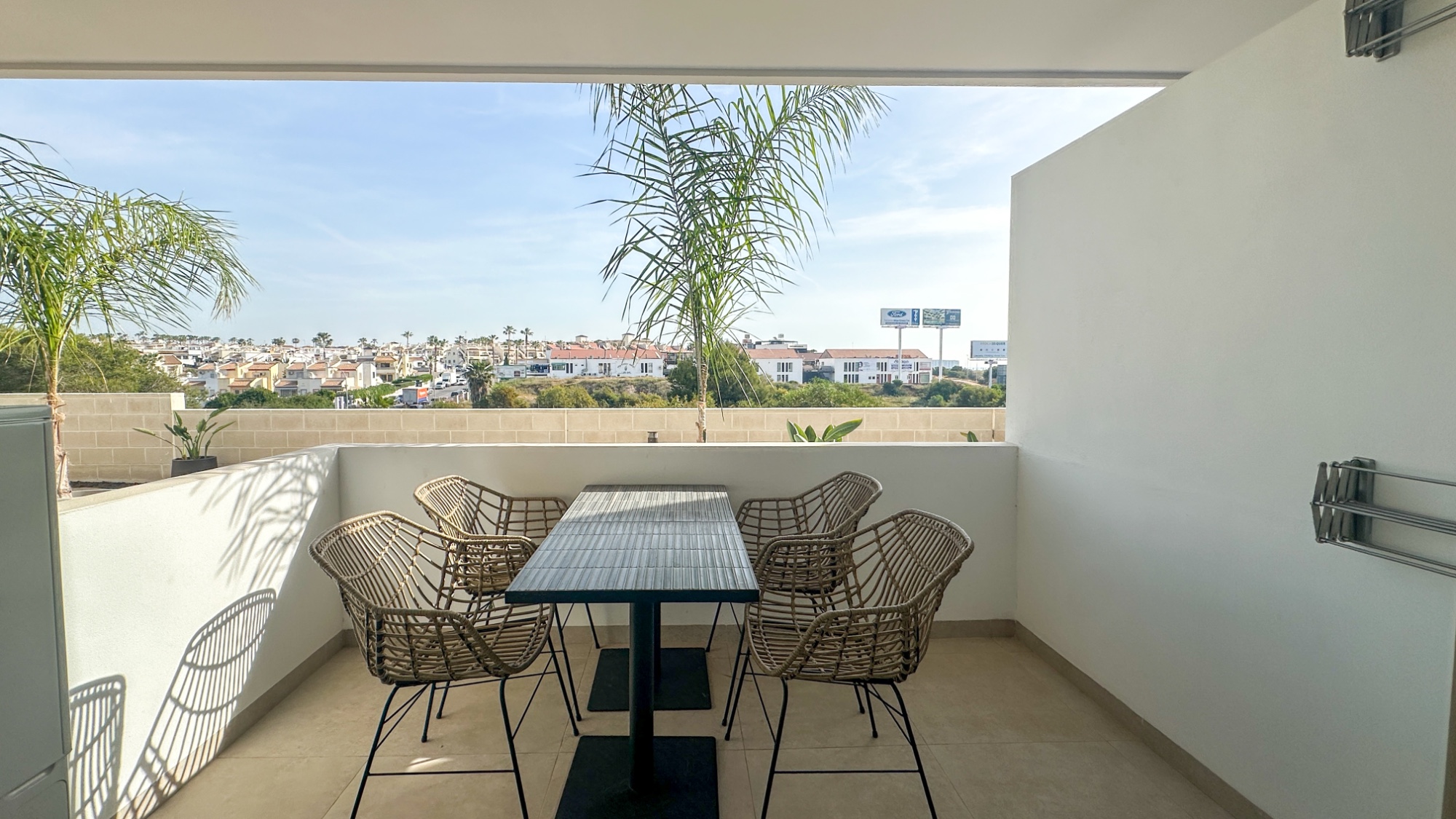 Apartment for Sale in Orihuela Costa, Alicante