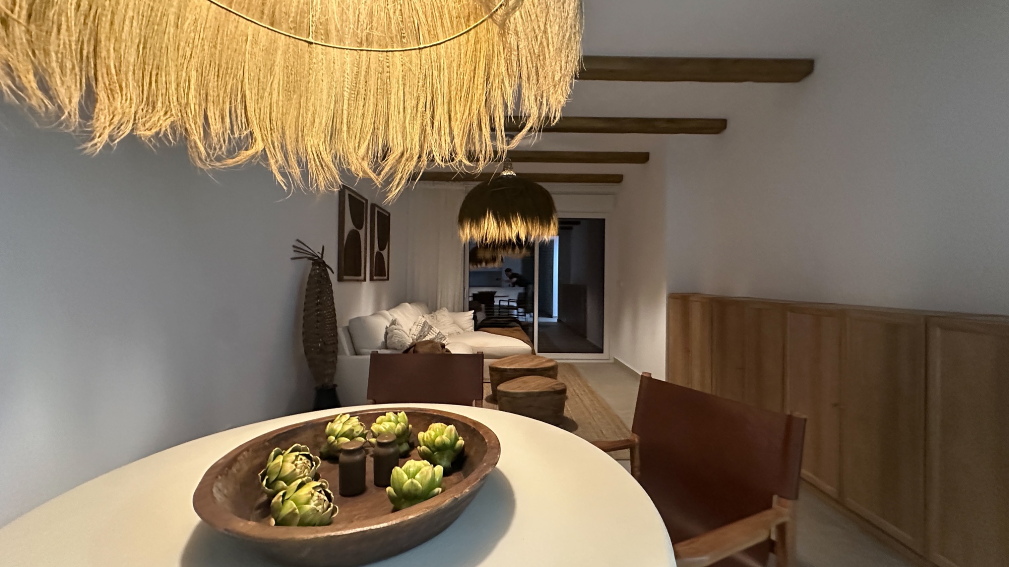 Apartment for Sale in Orihuela Costa, Alicante