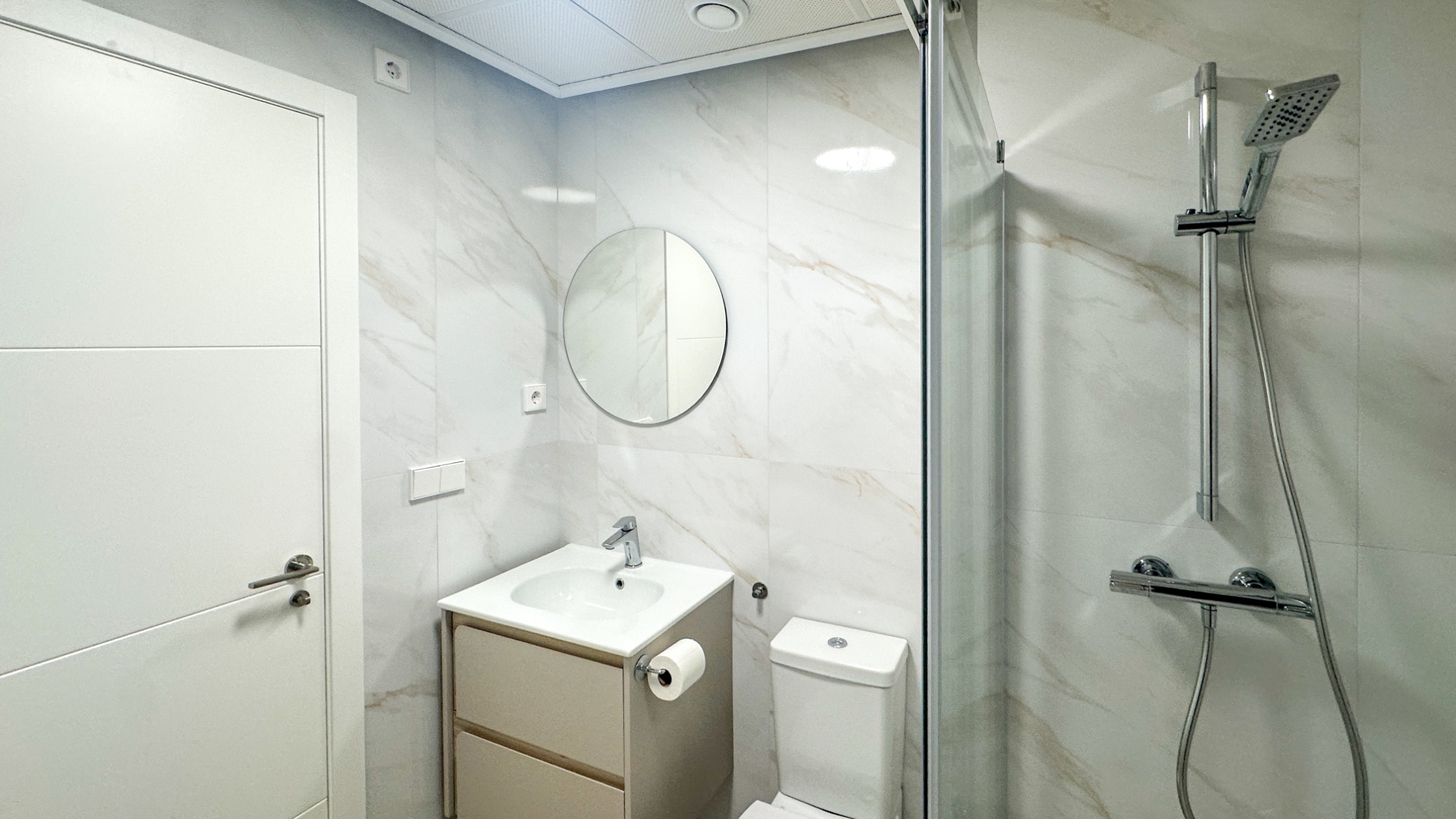 Apartment for Sale in Orihuela Costa, Alicante