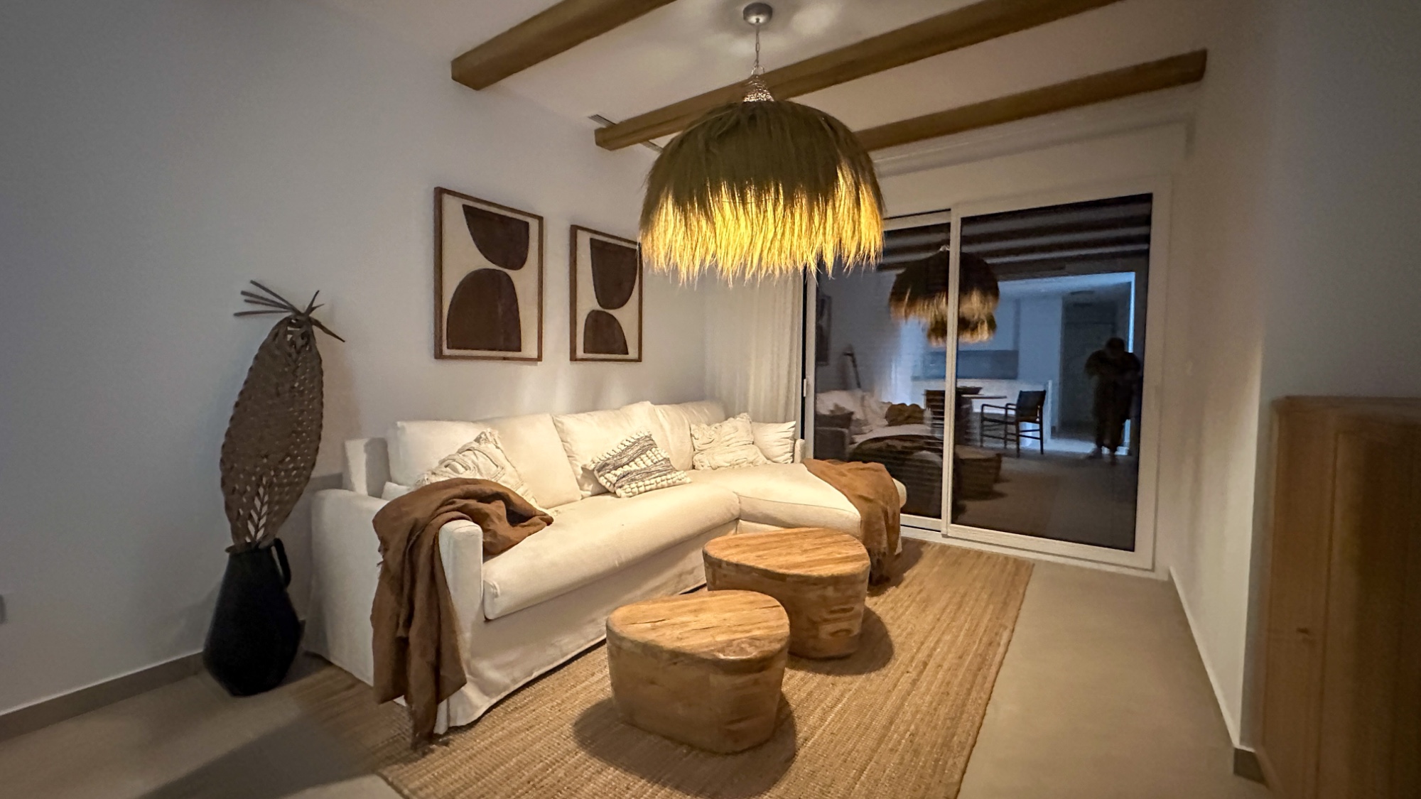 Apartment for Sale in Orihuela Costa, Alicante