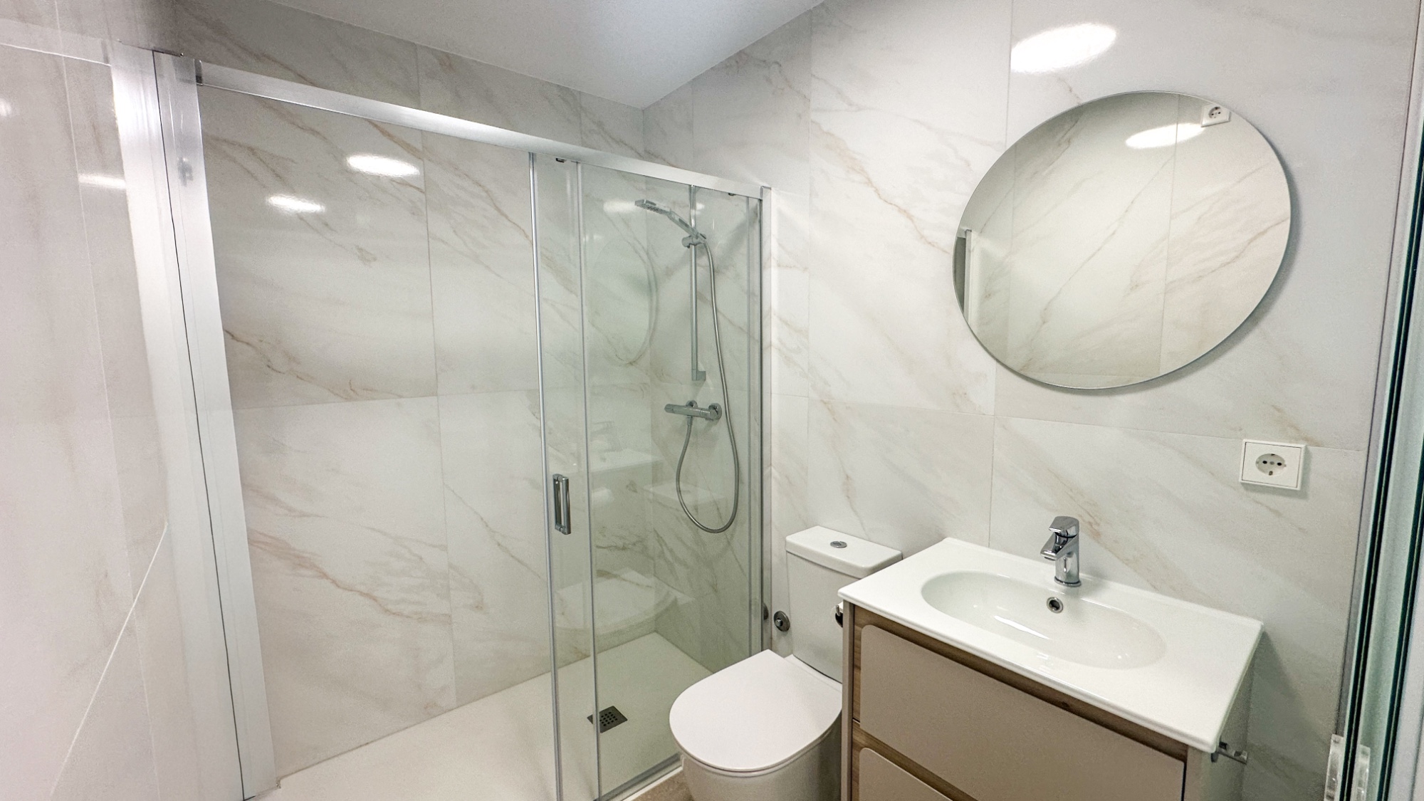 Apartment for Sale in Orihuela Costa, Alicante
