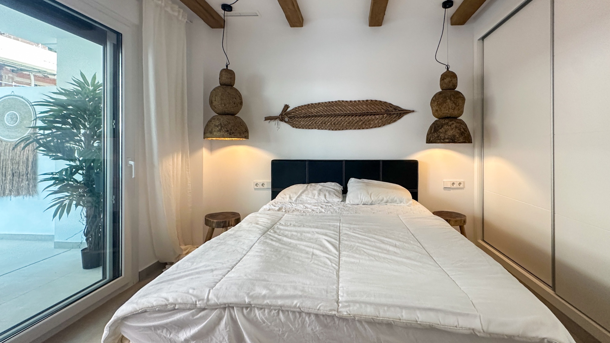 Apartment for Sale in Orihuela Costa, Alicante
