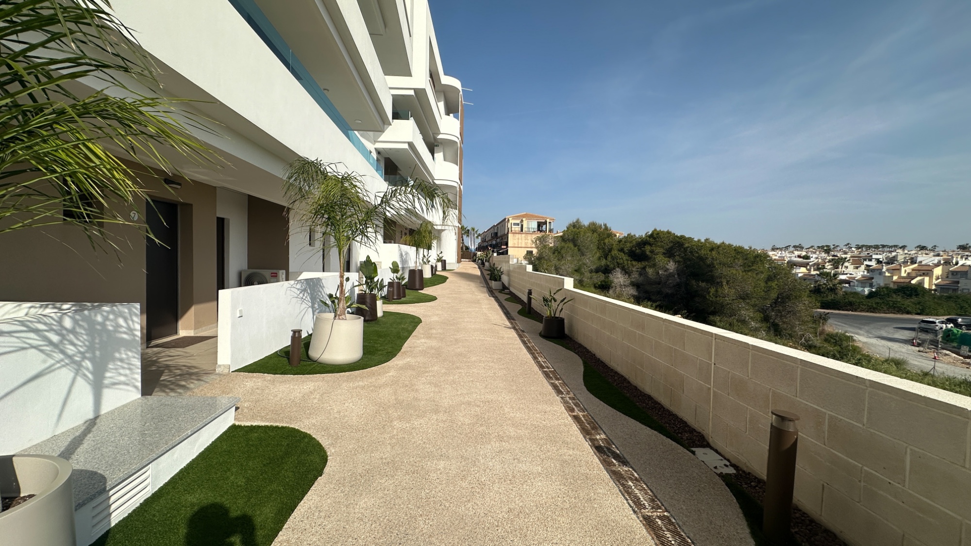 Apartment for Sale in Orihuela Costa, Alicante