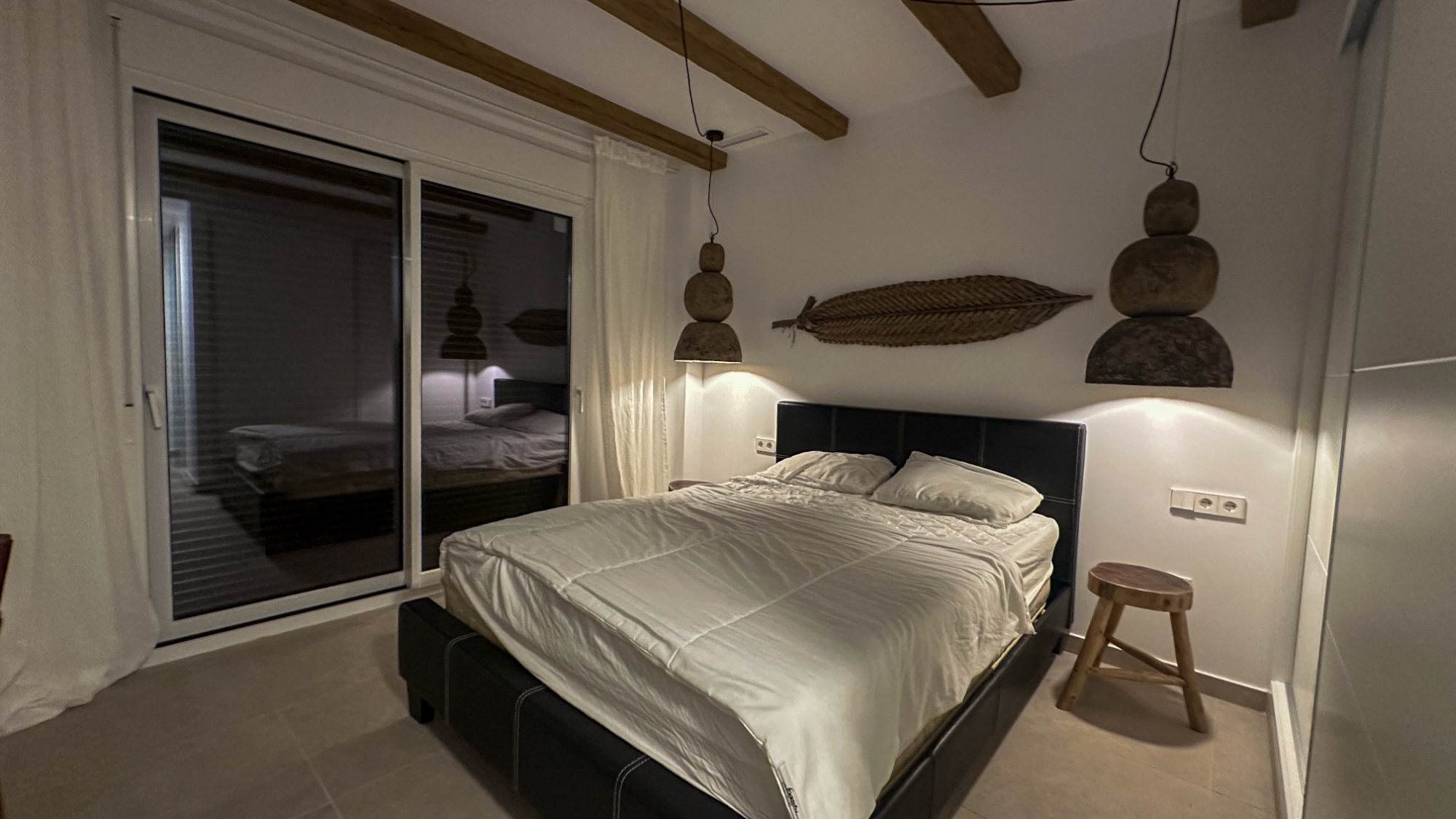 Apartment for Sale in Orihuela Costa, Alicante