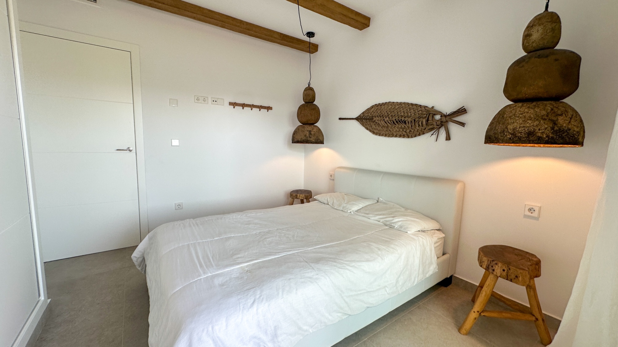 Apartment for Sale in Orihuela Costa, Alicante