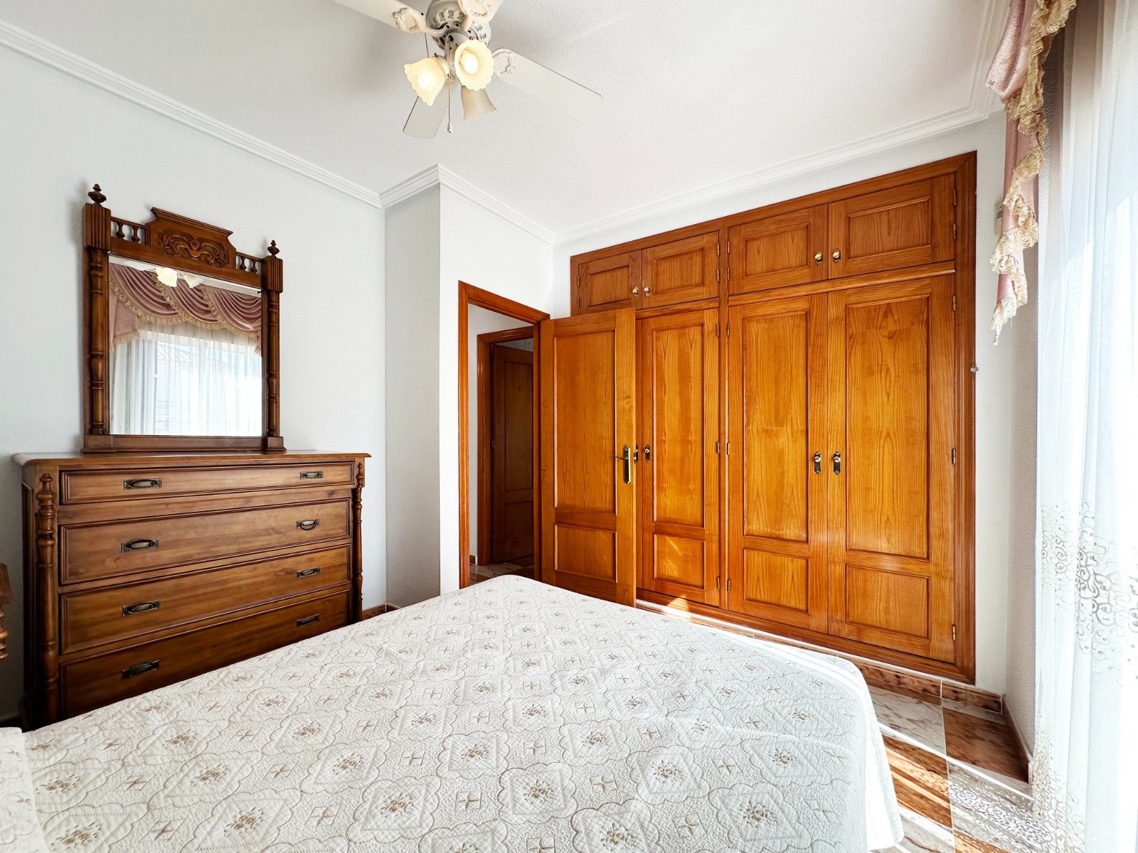 Town House for Sale in Orihuela Costa, Alicante