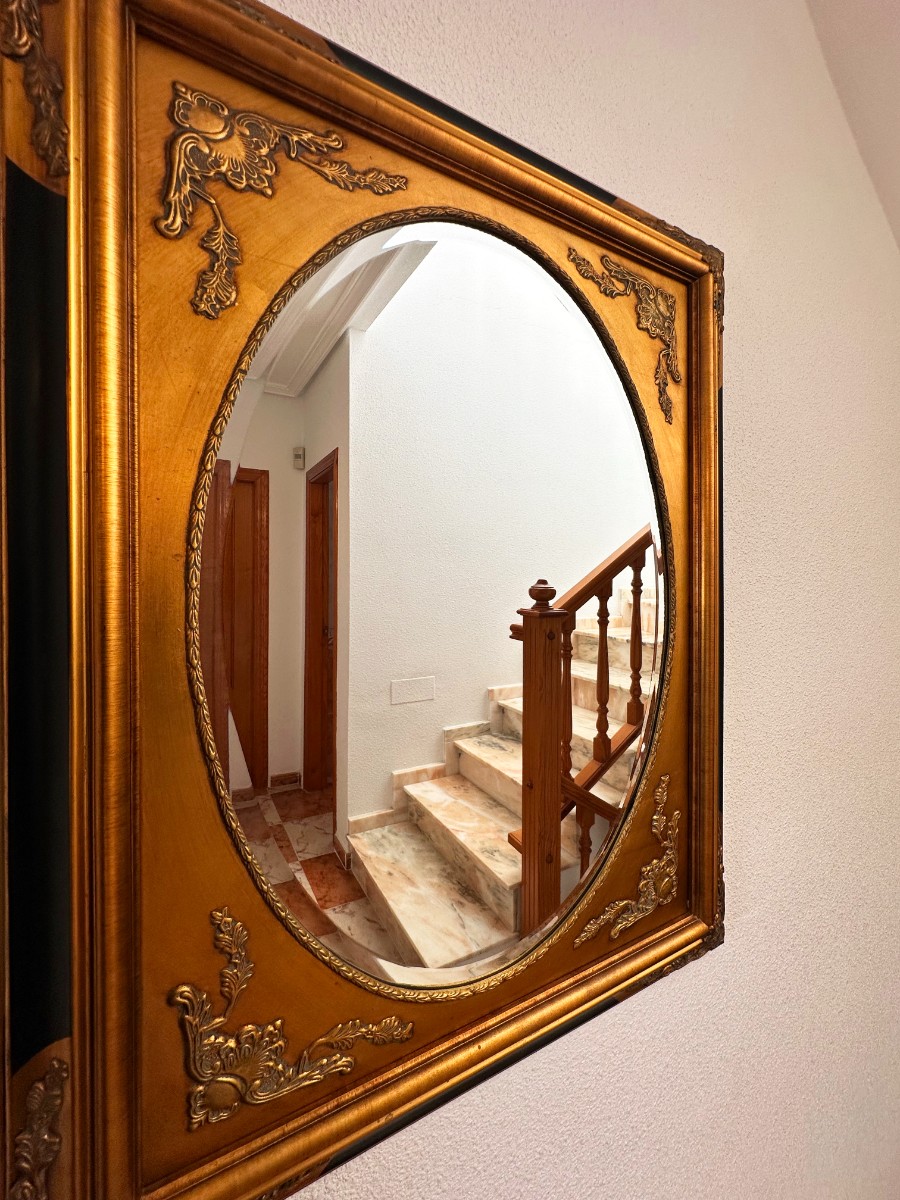 Town House for Sale in Orihuela Costa, Alicante