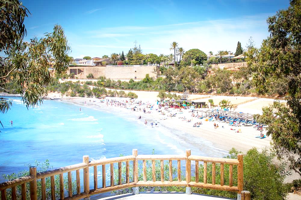 Town House for Sale in Orihuela Costa, Alicante