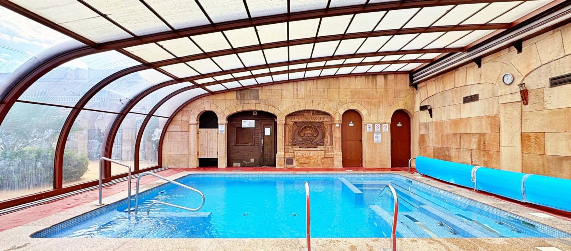 Villa for Sale in Orihuela Costa, Alicante