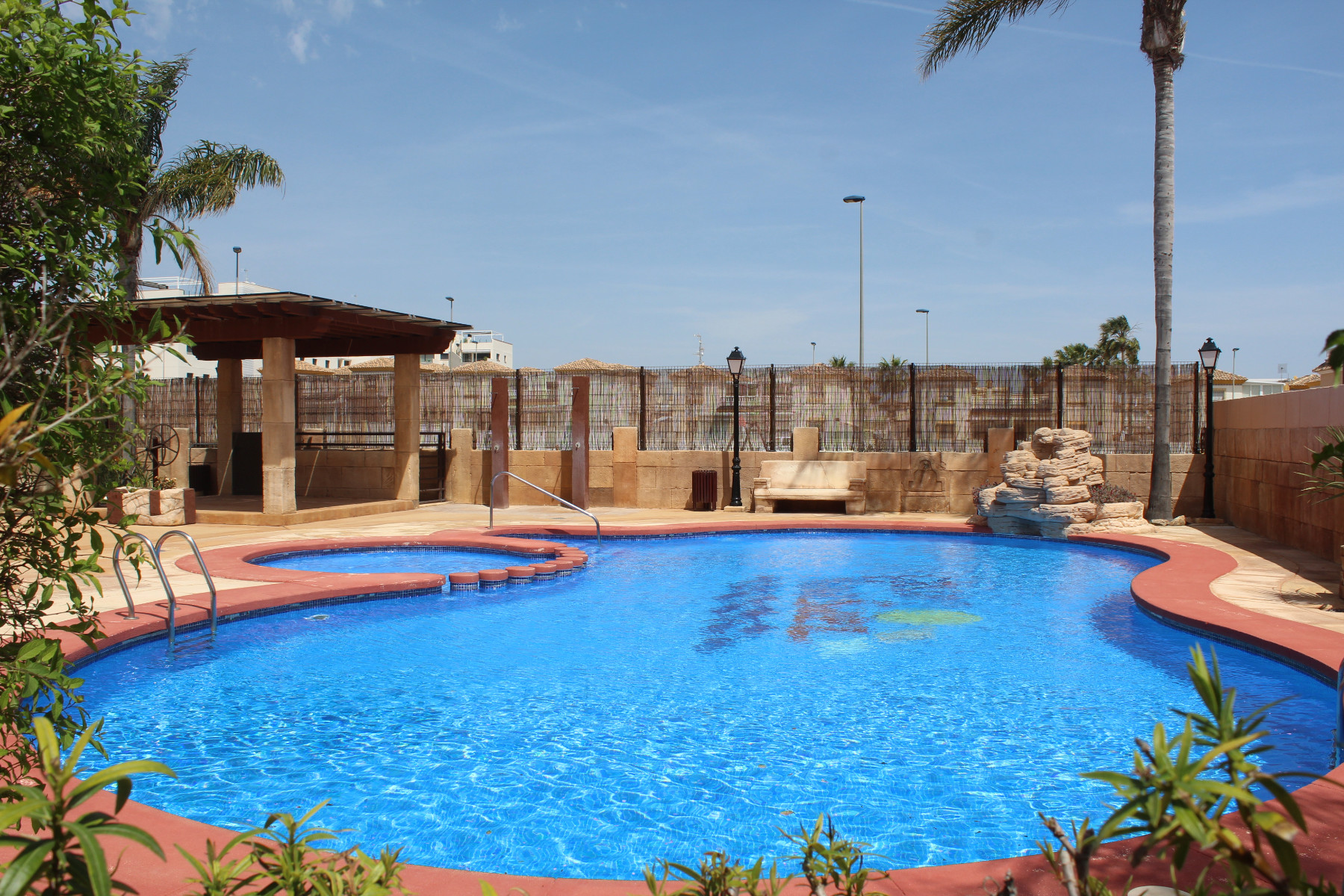 Villa for Sale in Orihuela Costa, Alicante