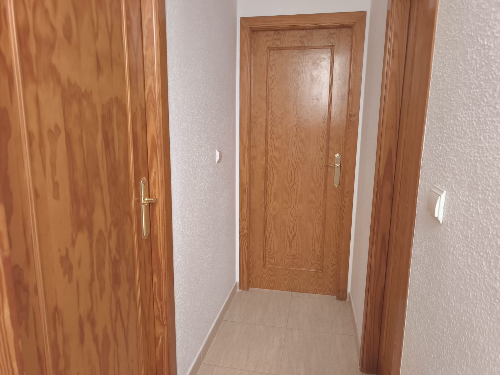 Town House for Sale in Rojales, Alicante