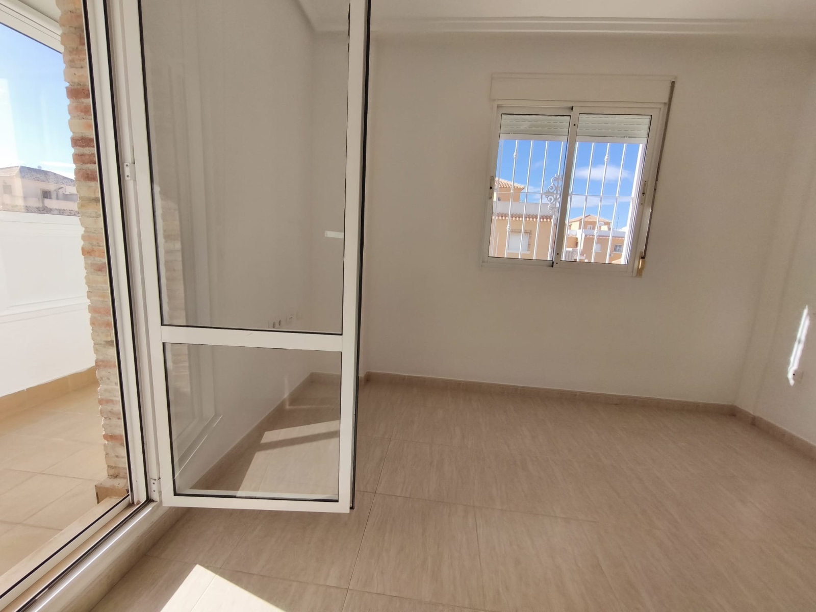 Town House for Sale in Rojales, Alicante