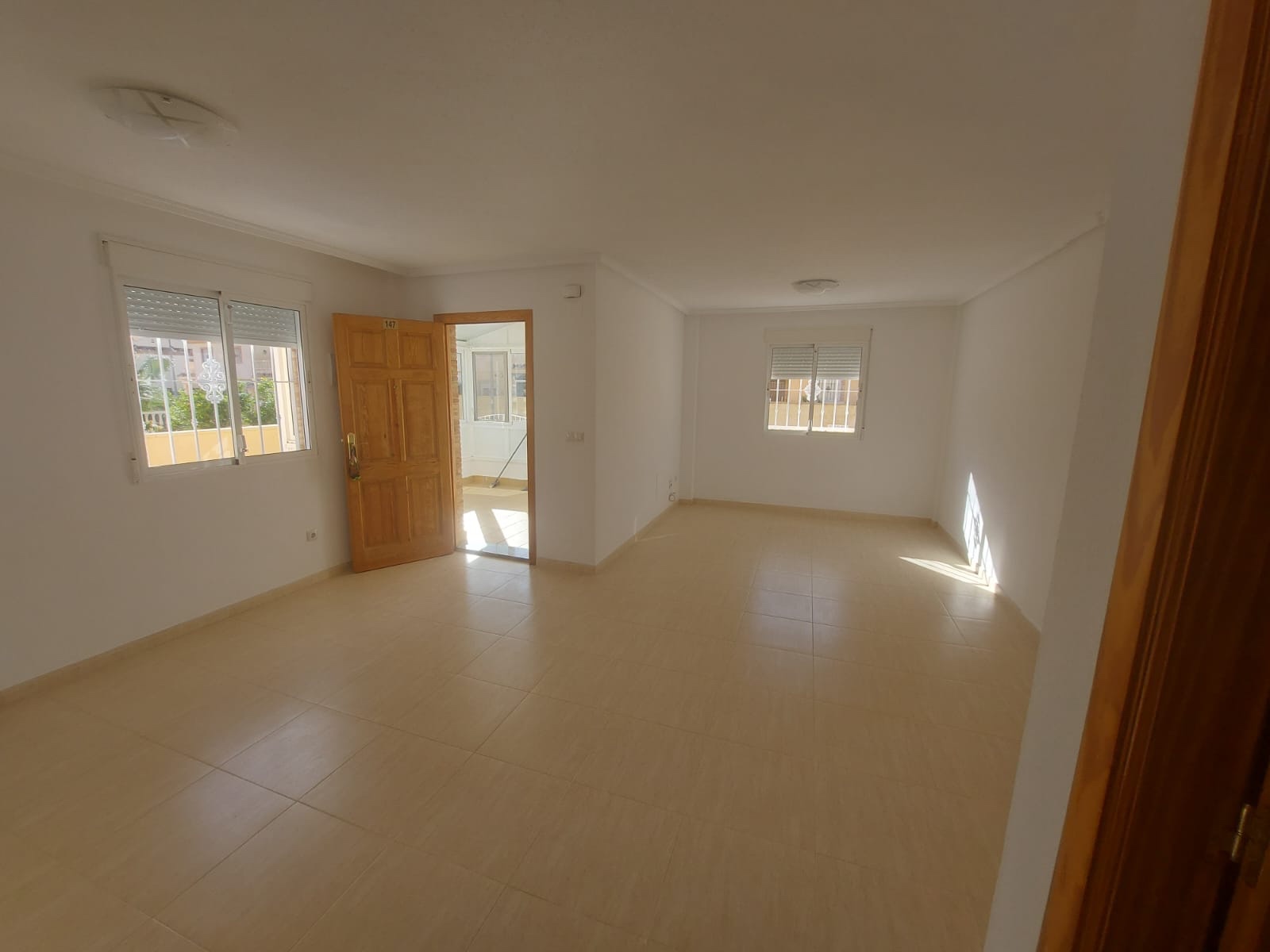 Town House for Sale in Rojales, Alicante