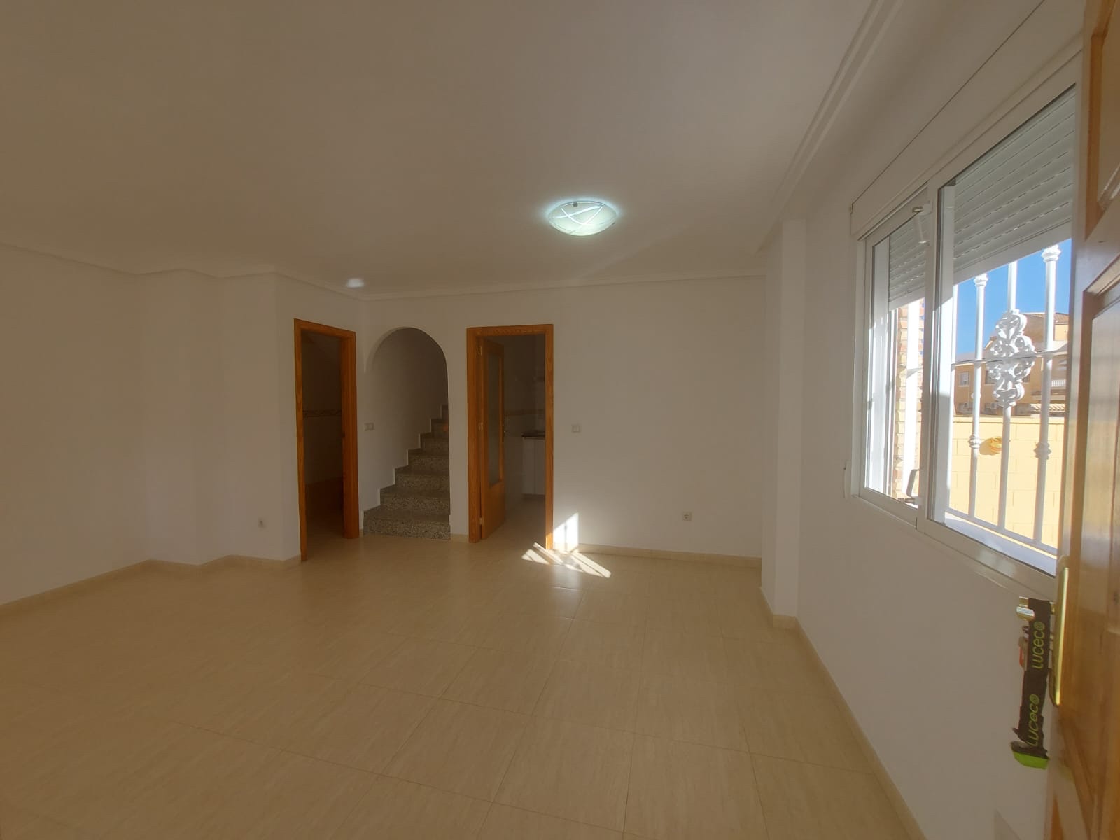 Town House for Sale in Rojales, Alicante