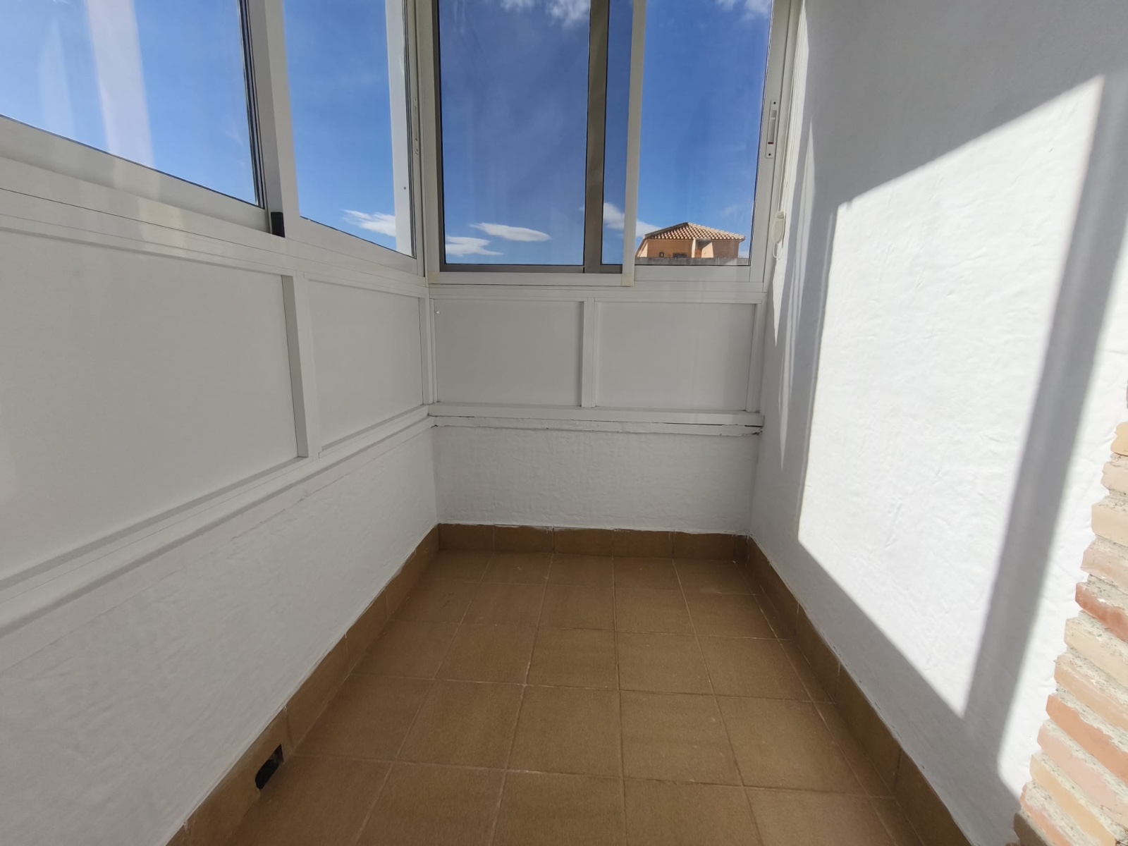 Town House for Sale in Rojales, Alicante