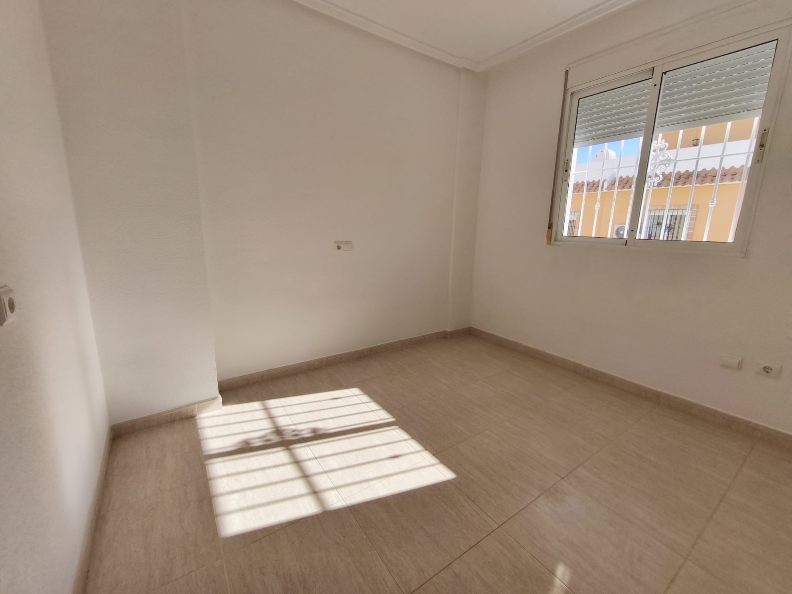 Town House for Sale in Rojales, Alicante