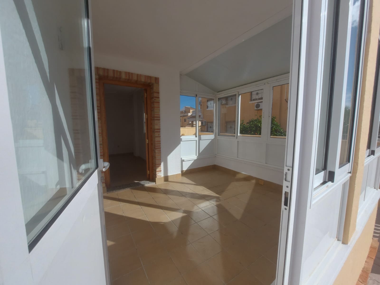 Town House for Sale in Rojales, Alicante