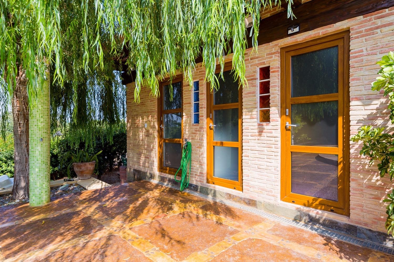 Country House for Sale in Almoradi, Alicante