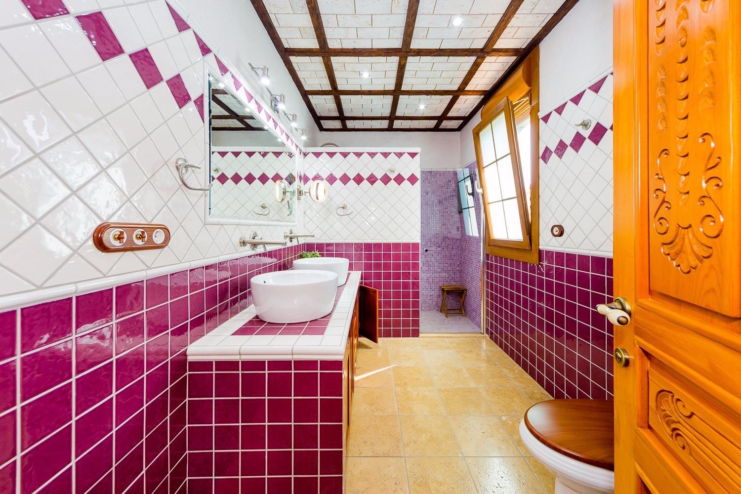 Country House for Sale in Almoradi, Alicante