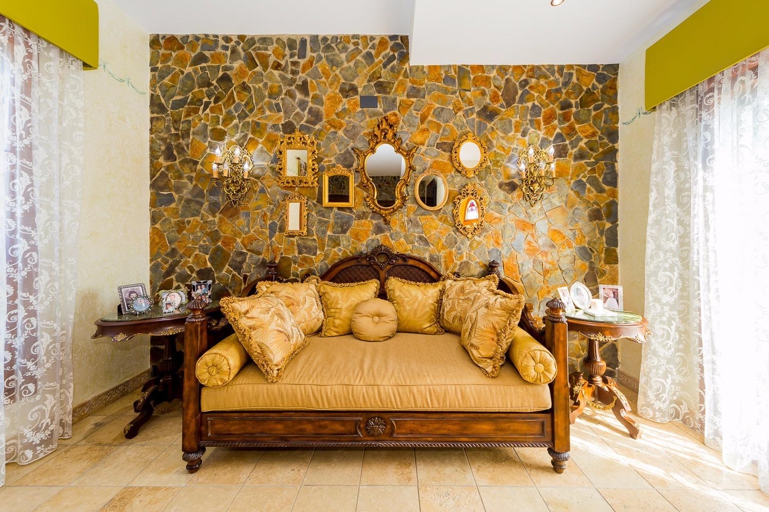 Country House for Sale in Almoradi, Alicante