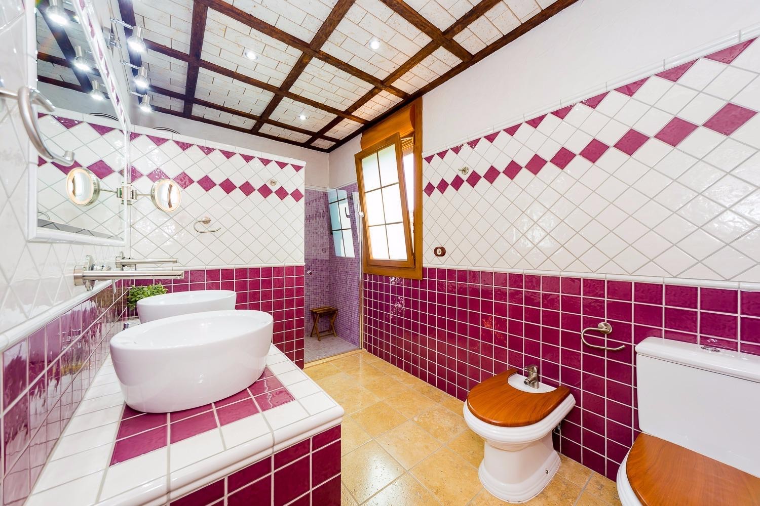 Country House for Sale in Almoradi, Alicante